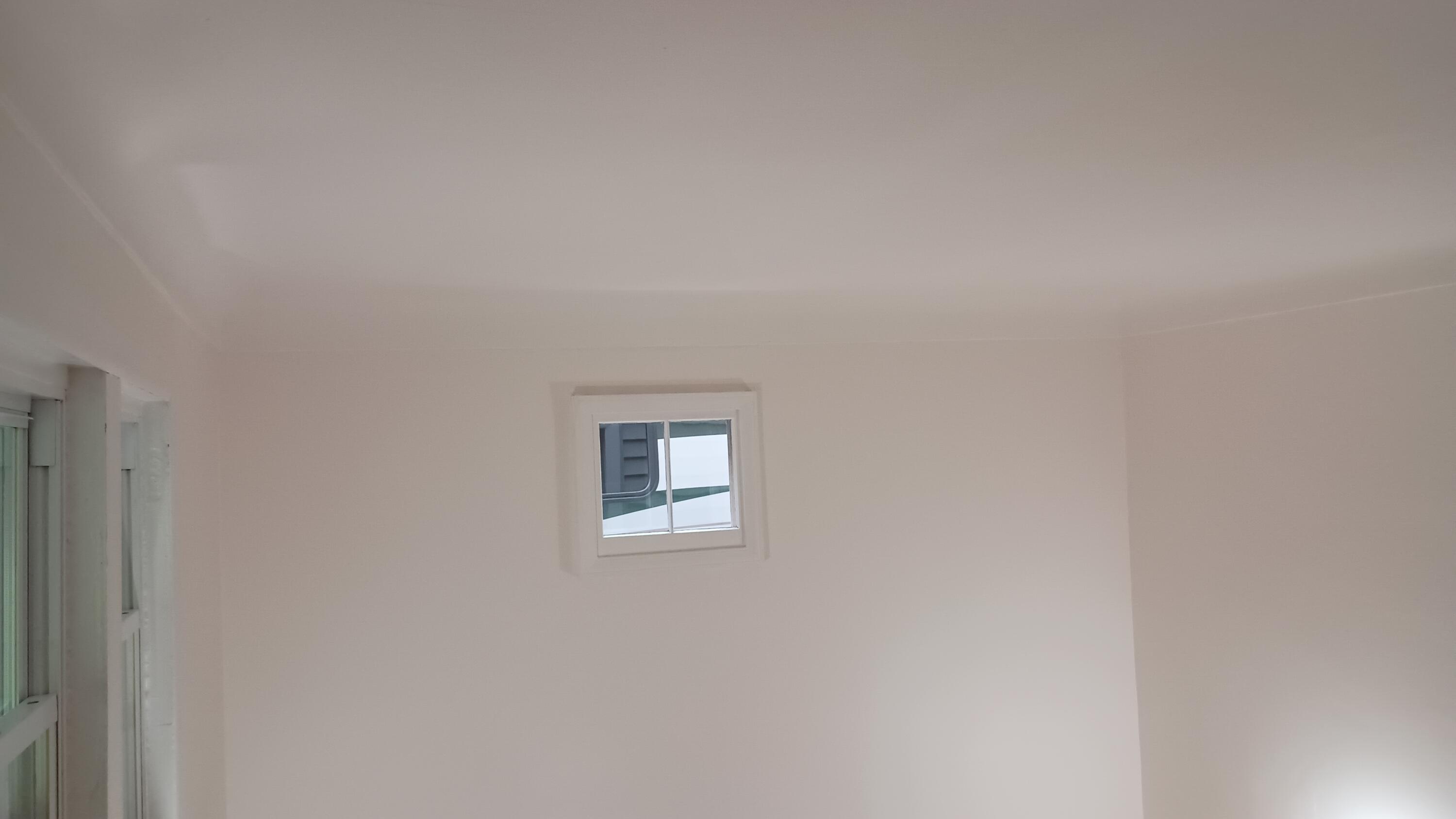 39495 Willis Road Belleville, MI 48111 - Photo 61 of 107 Living room (2)