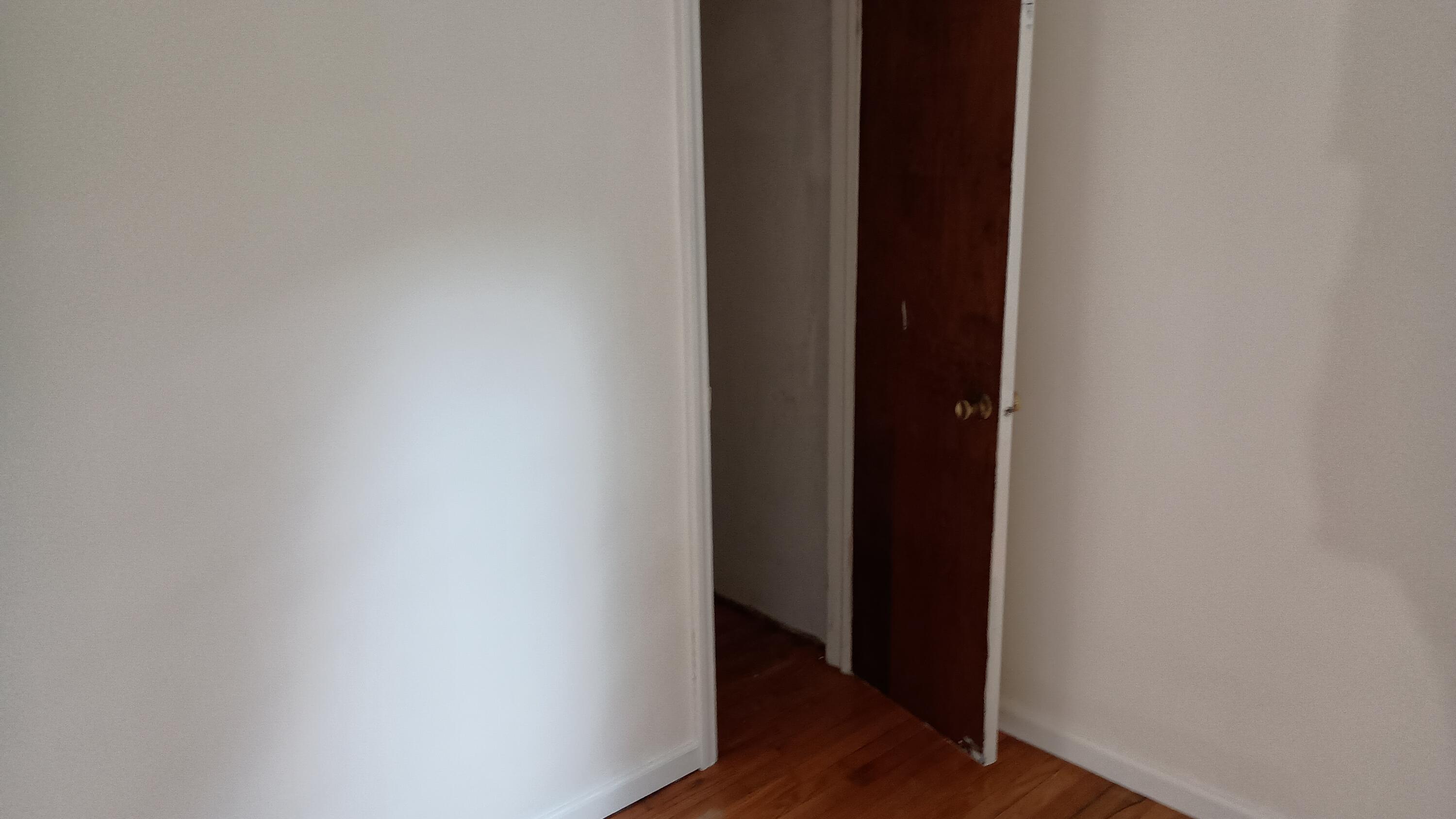 39495 Willis Road Belleville, MI 48111 - Photo 7 of 107 1st flr bedroom (6)