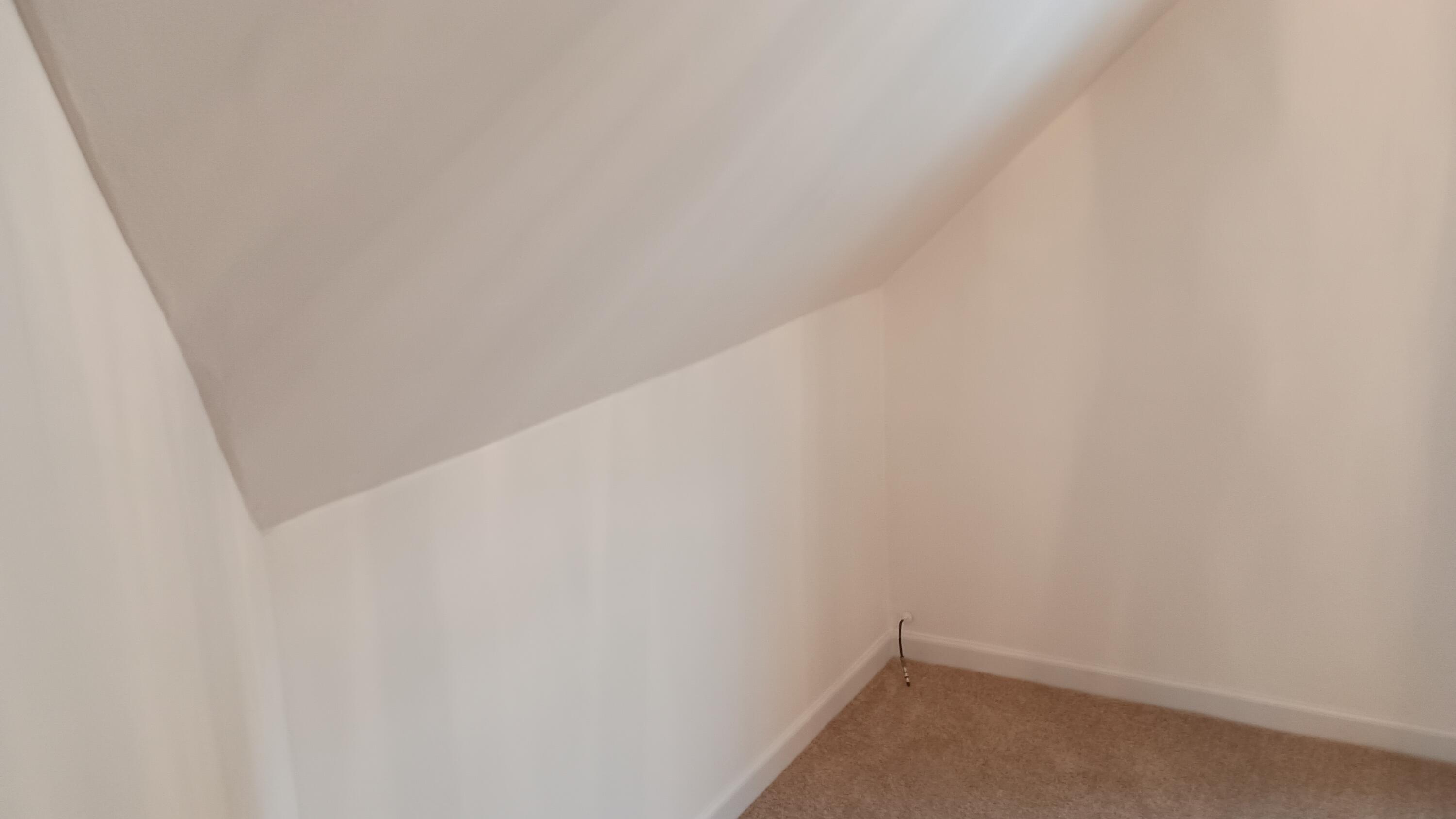 39495 Willis Road Belleville, MI 48111 - Photo 8 of 107 2nd flr bed (1)