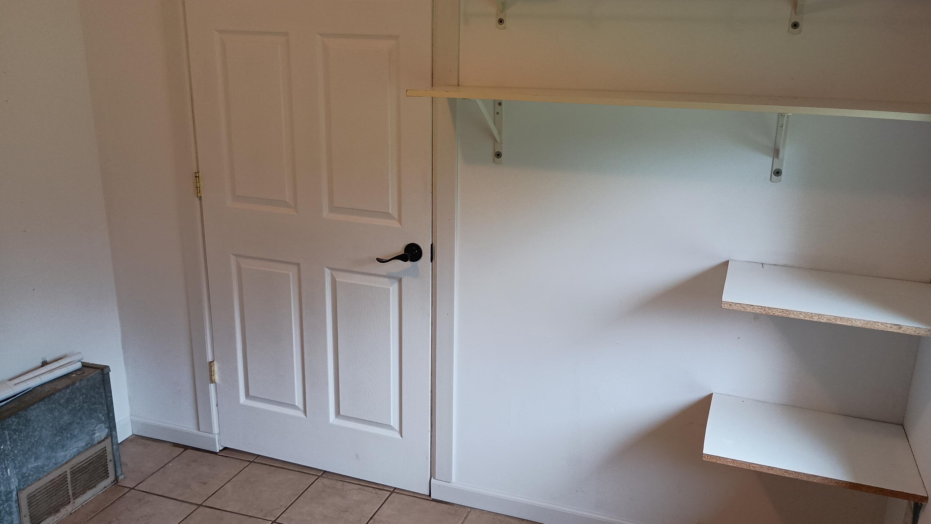 39495 Willis Road Belleville, MI 48111 - Photo 87 of 107 utility room (4)