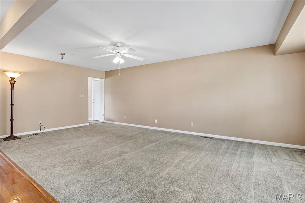 676 Rustic Valley Drive Ballwin, MO 63021 - Photo 5 of 28