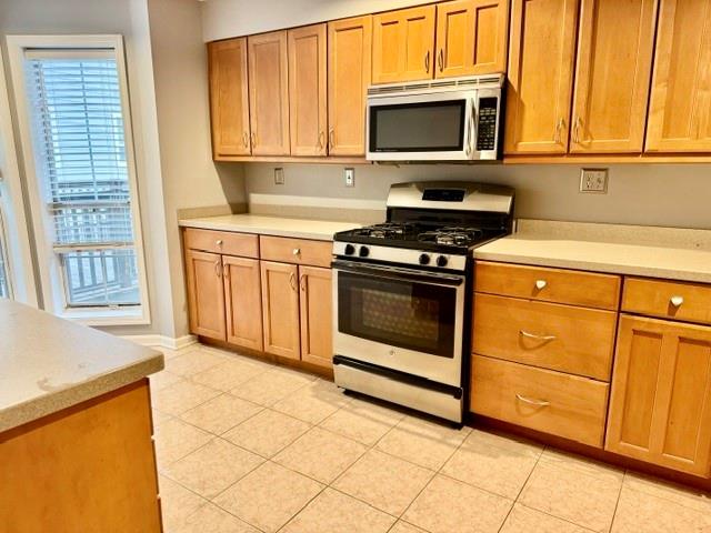 2901 Lenox Road Northeast, Unit 508 Atlanta, GA 30324 - Photo 6 of 22 Gallery Image 6