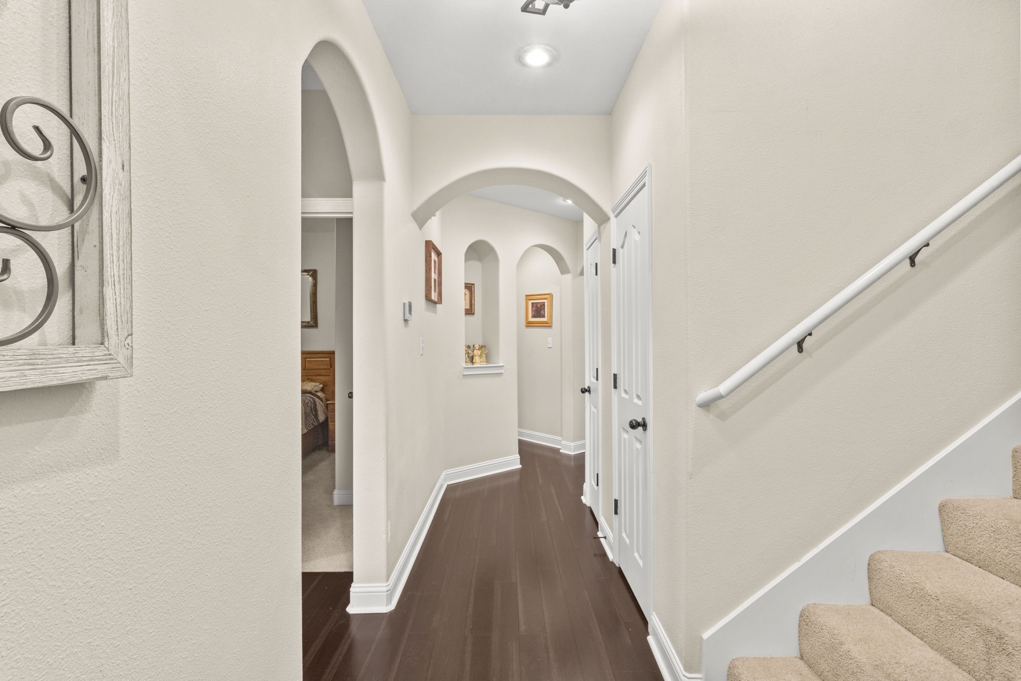 14815 Michelle Lane Beaumont, TX 77713 - Photo 7 of 40