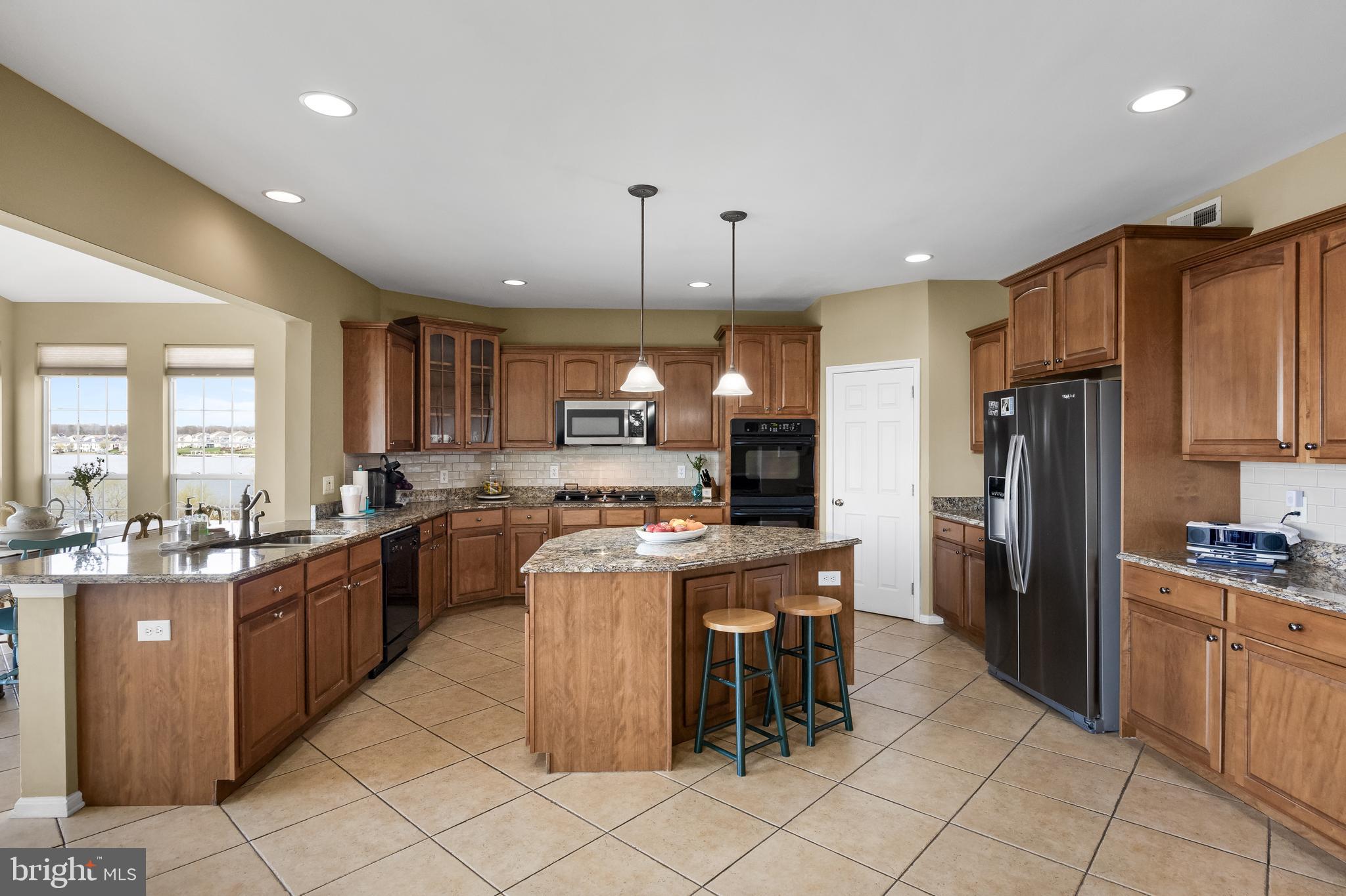 23 Mullen Drive Sicklerville, NJ 08081 - Photo 18 of 73