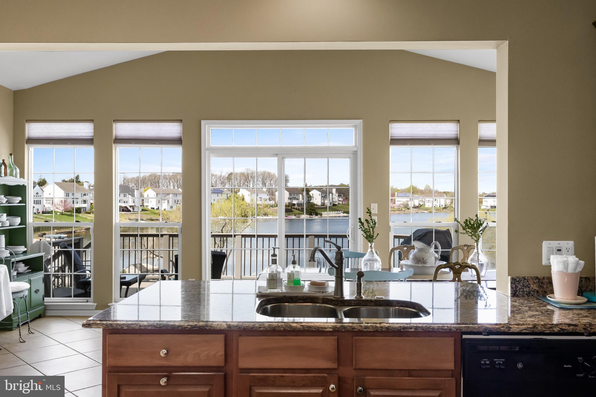 23 Mullen Drive Sicklerville, NJ 08081 - Photo 22 of 73