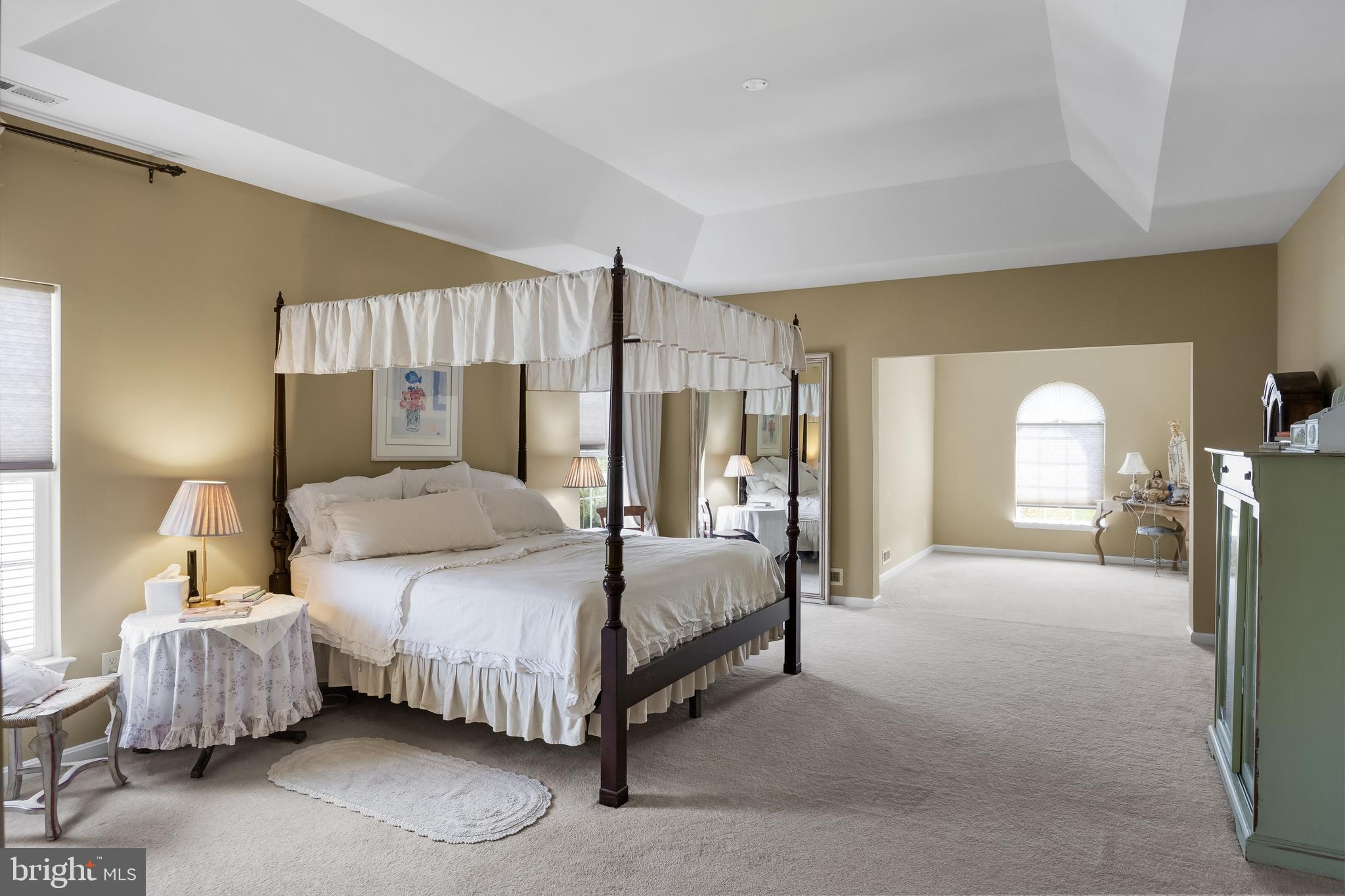 23 Mullen Drive Sicklerville, NJ 08081 - Photo 28 of 73