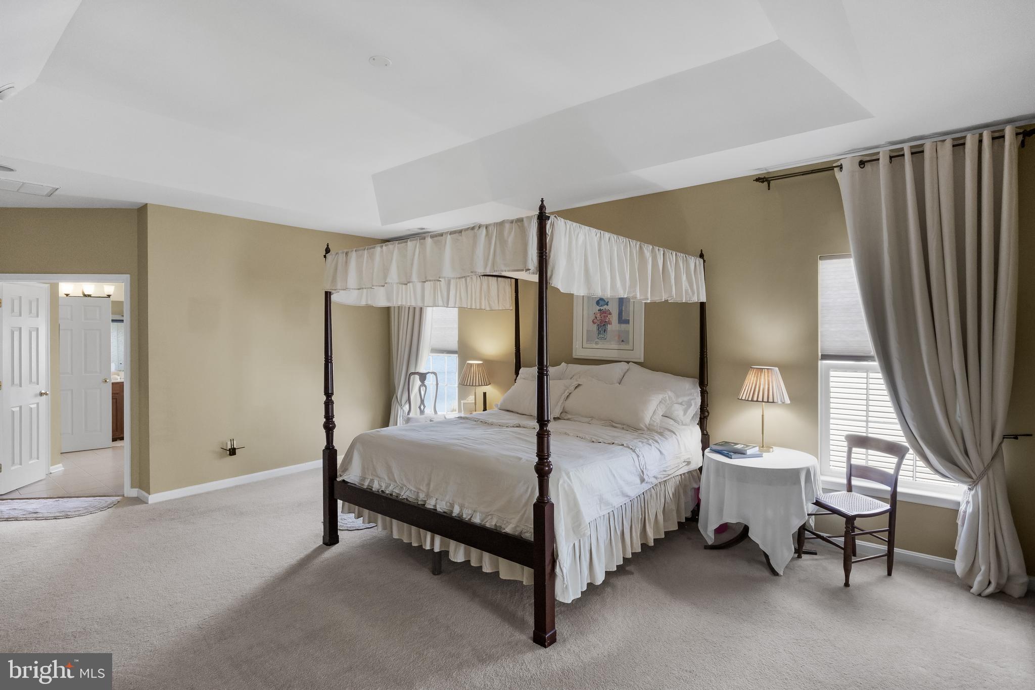 23 Mullen Drive Sicklerville, NJ 08081 - Photo 30 of 73