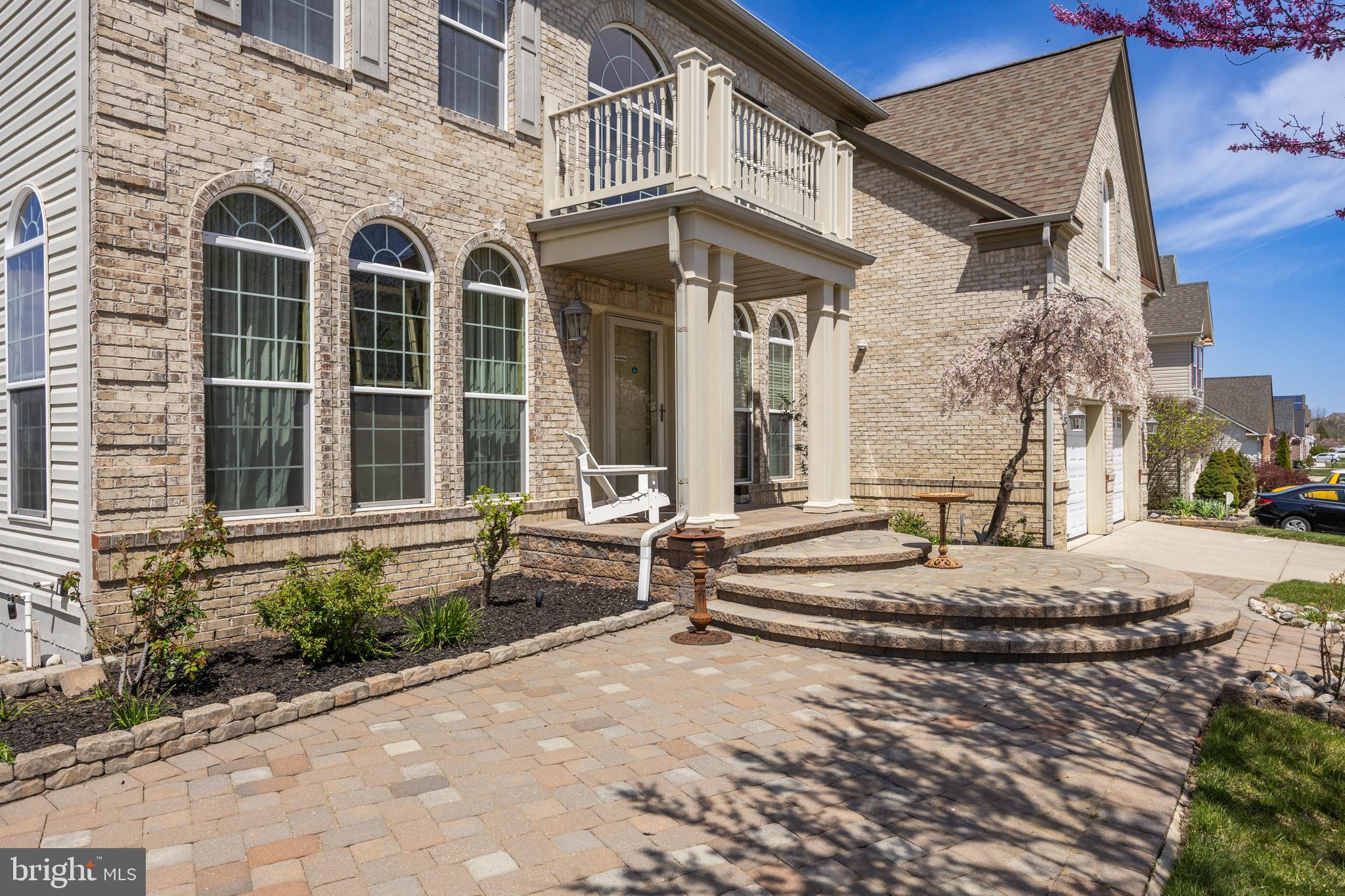 23 Mullen Drive Sicklerville, NJ 08081 - Photo 3 of 73