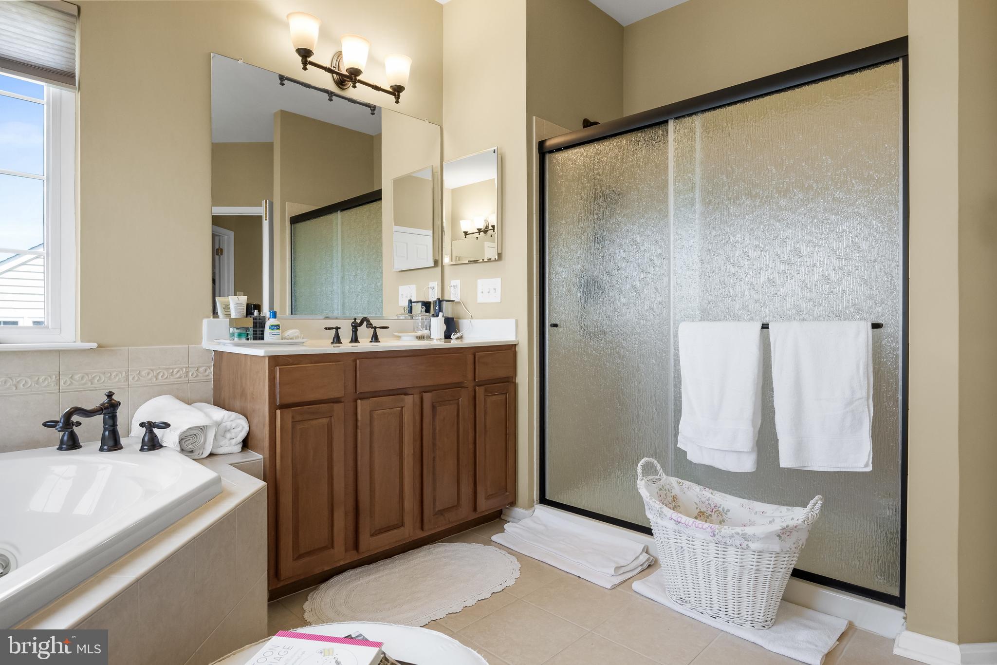 23 Mullen Drive Sicklerville, NJ 08081 - Photo 33 of 73