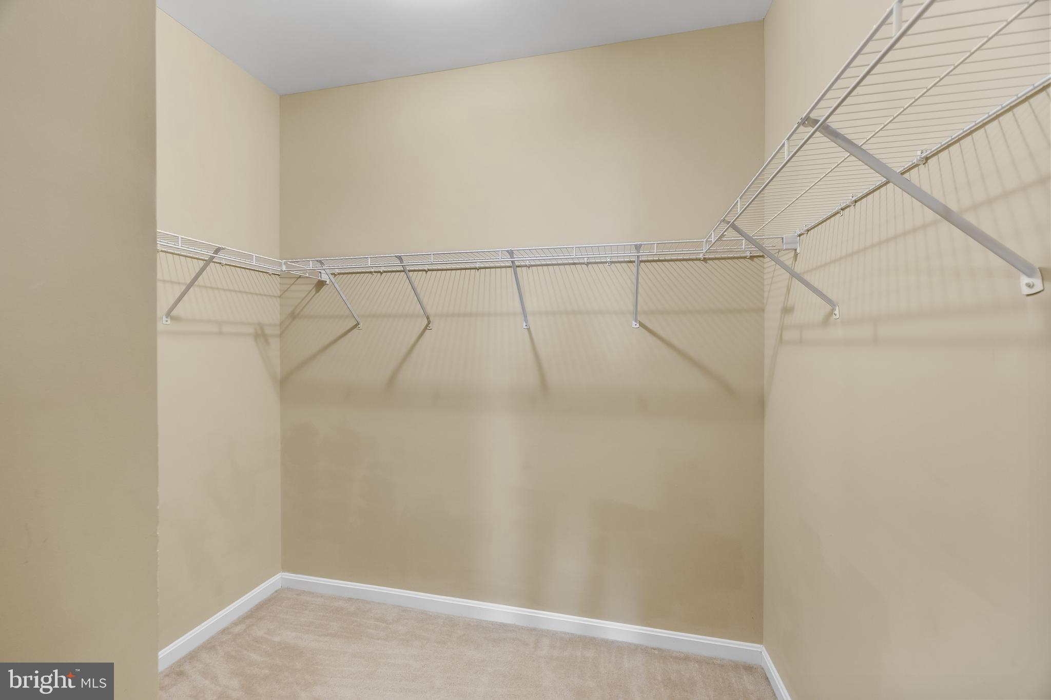 23 Mullen Drive Sicklerville, NJ 08081 - Photo 34 of 73 a view of a rack on the wall