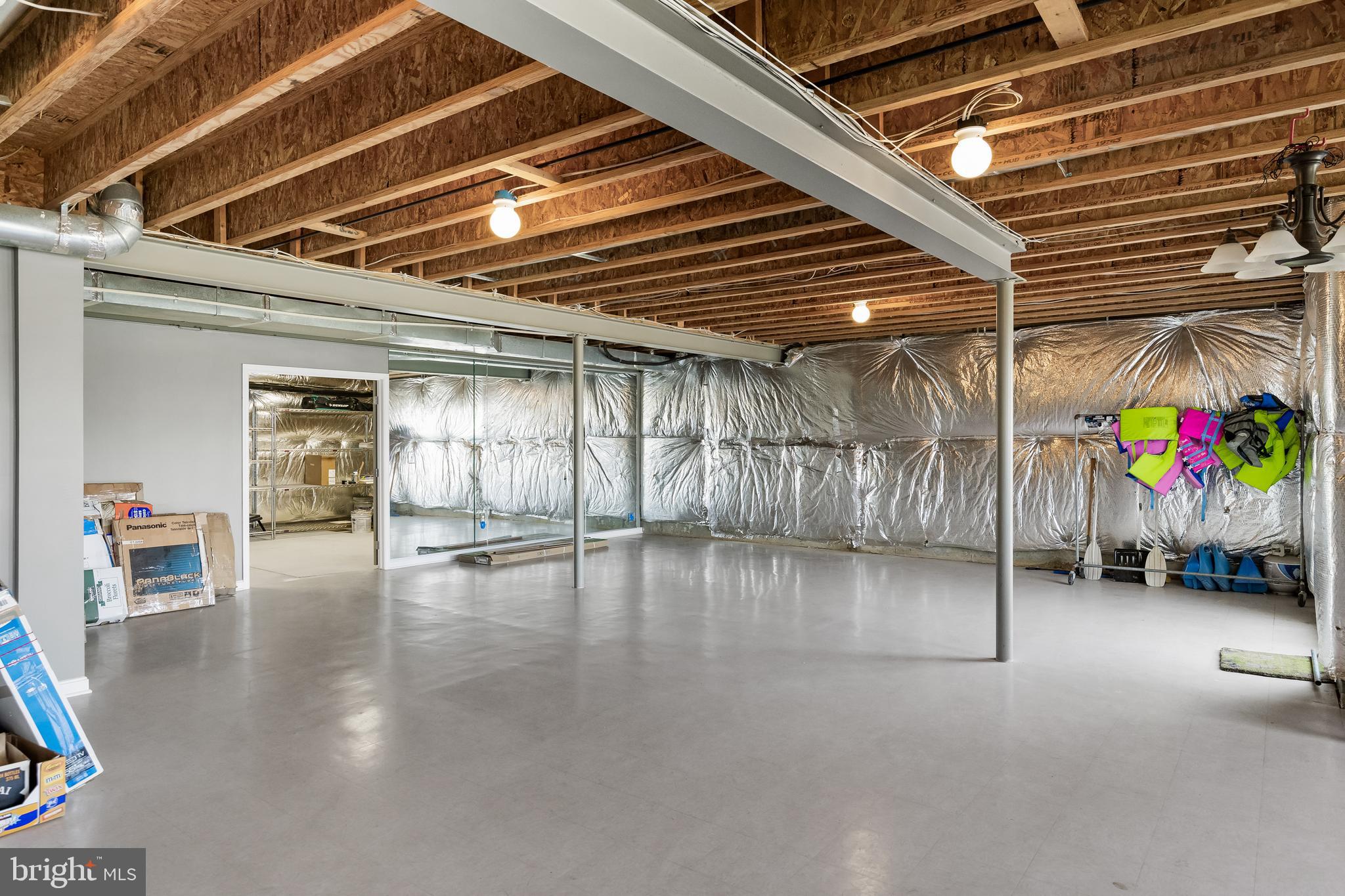 23 Mullen Drive Sicklerville, NJ 08081 - Photo 42 of 73