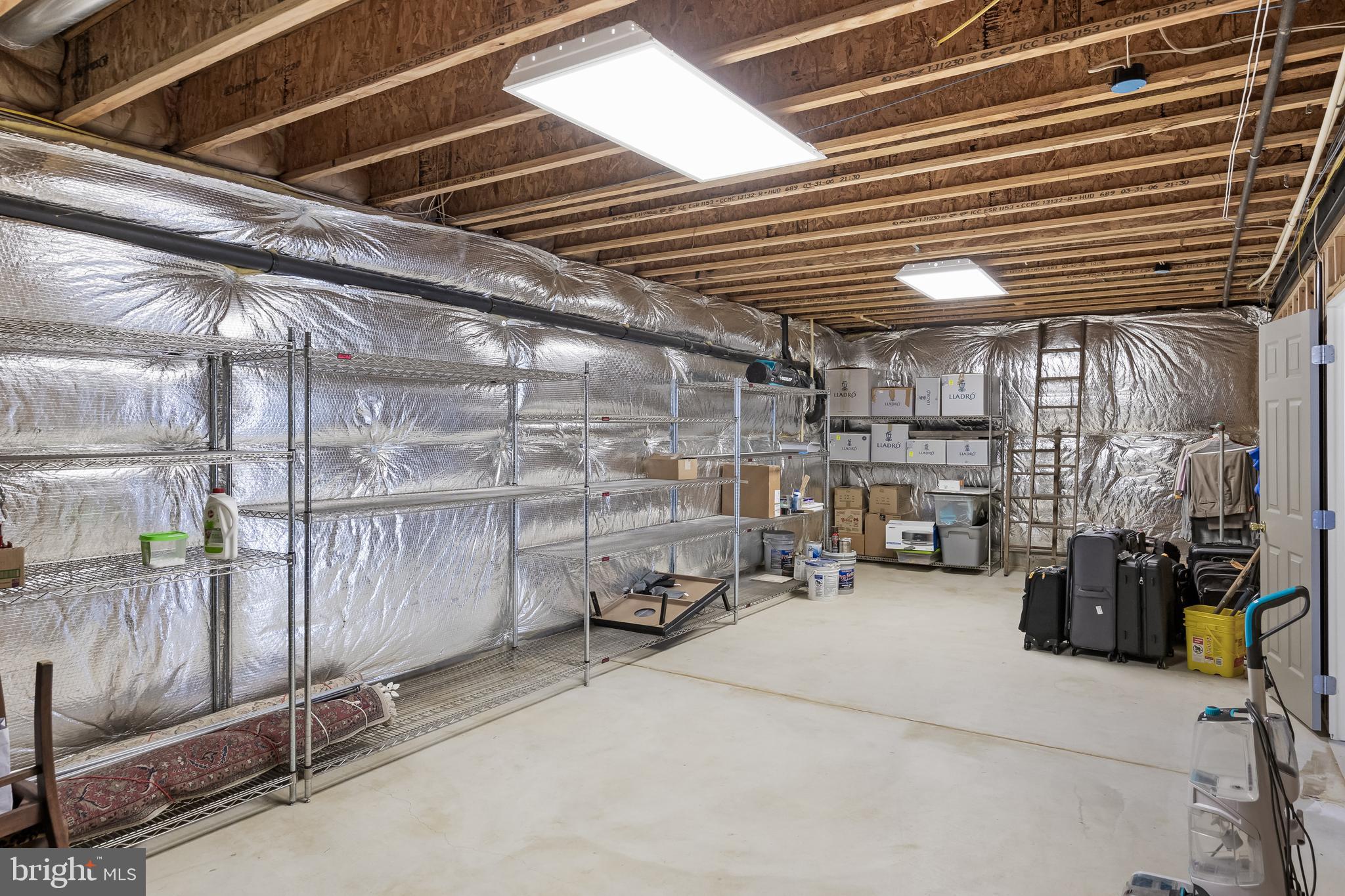 23 Mullen Drive Sicklerville, NJ 08081 - Photo 43 of 73