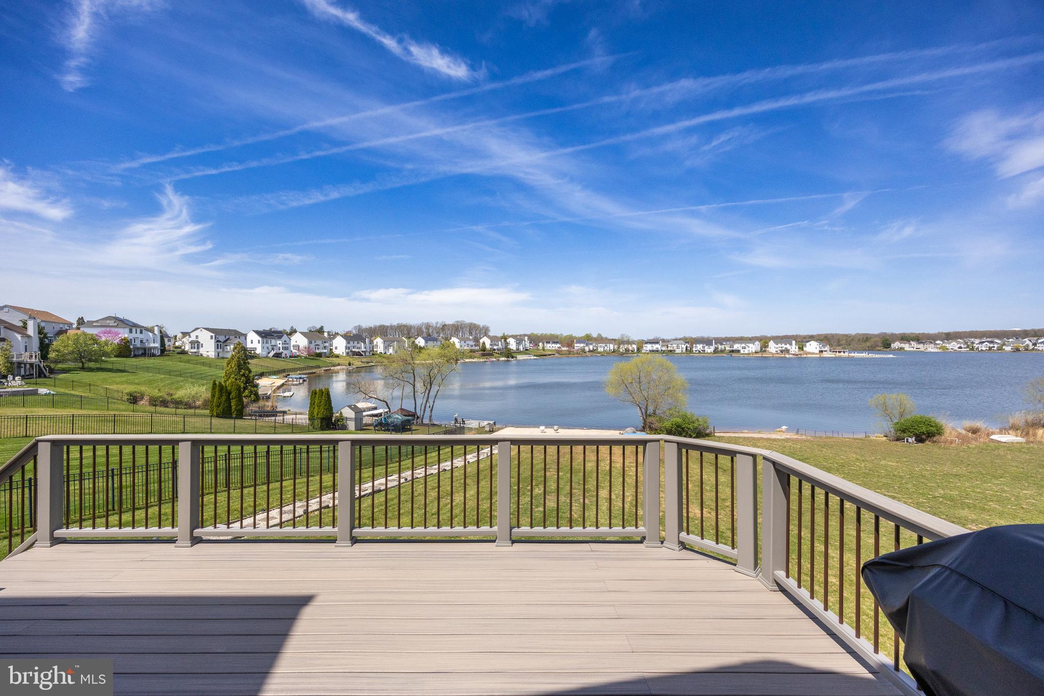 23 Mullen Drive Sicklerville, NJ 08081 - Photo 51 of 73