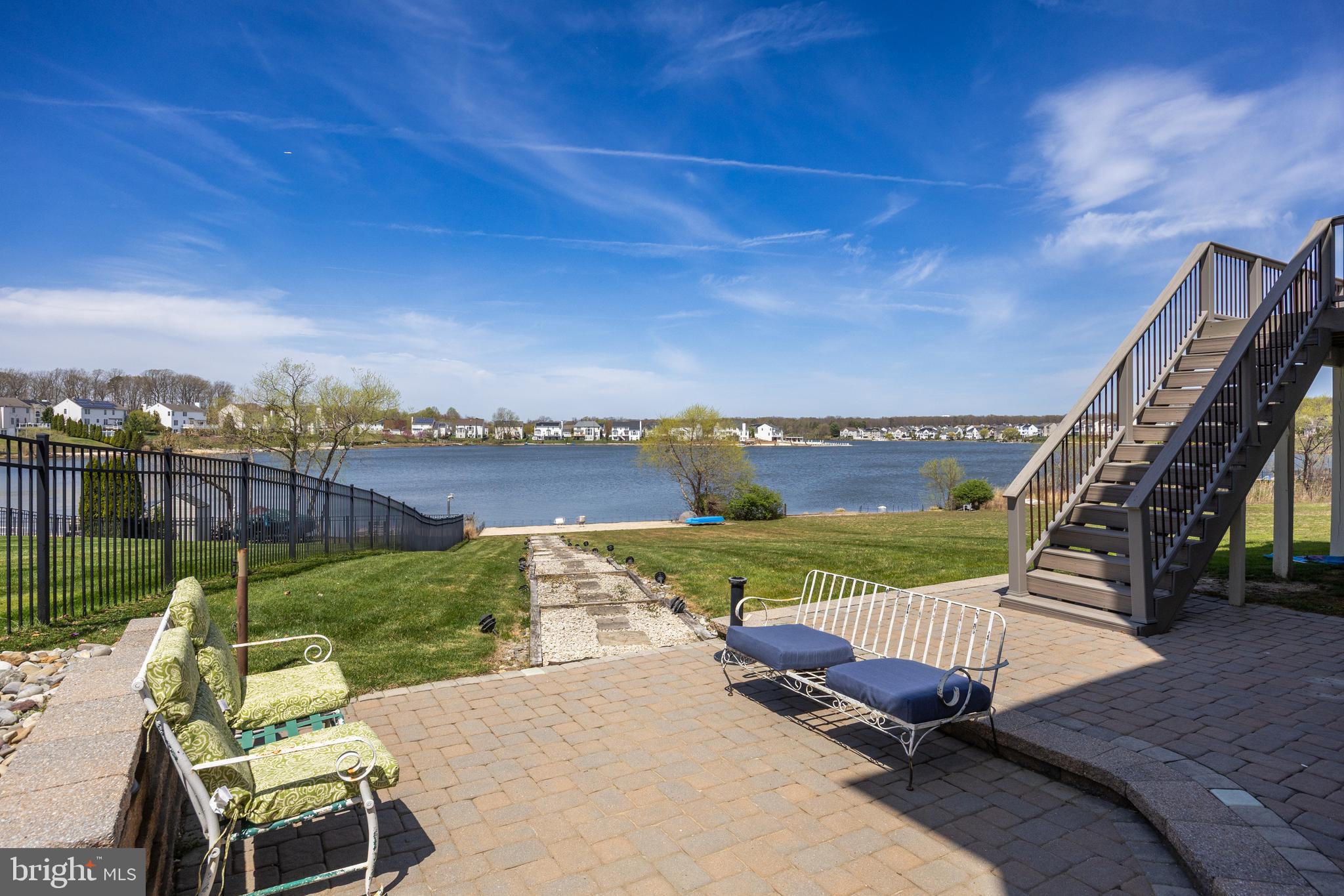 23 Mullen Drive Sicklerville, NJ 08081 - Photo 55 of 73