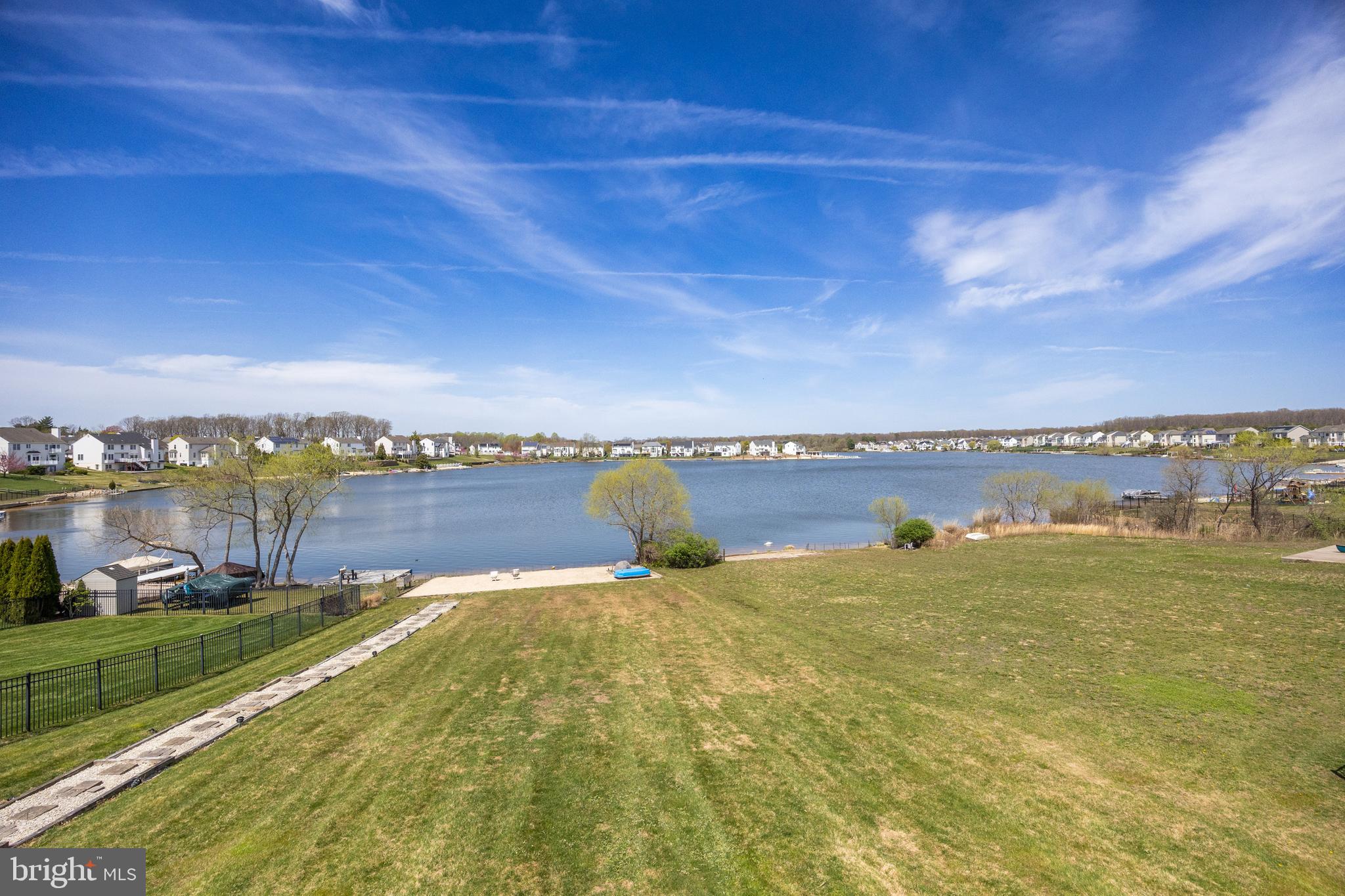 23 Mullen Drive Sicklerville, NJ 08081 - Photo 56 of 73