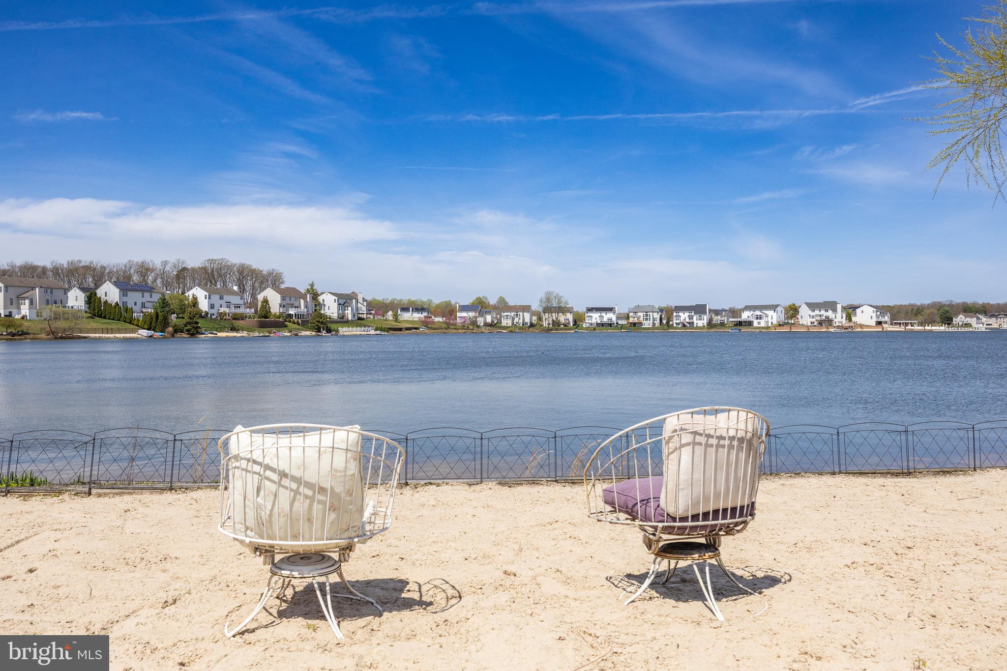 23 Mullen Drive Sicklerville, NJ 08081 - Photo 59 of 73