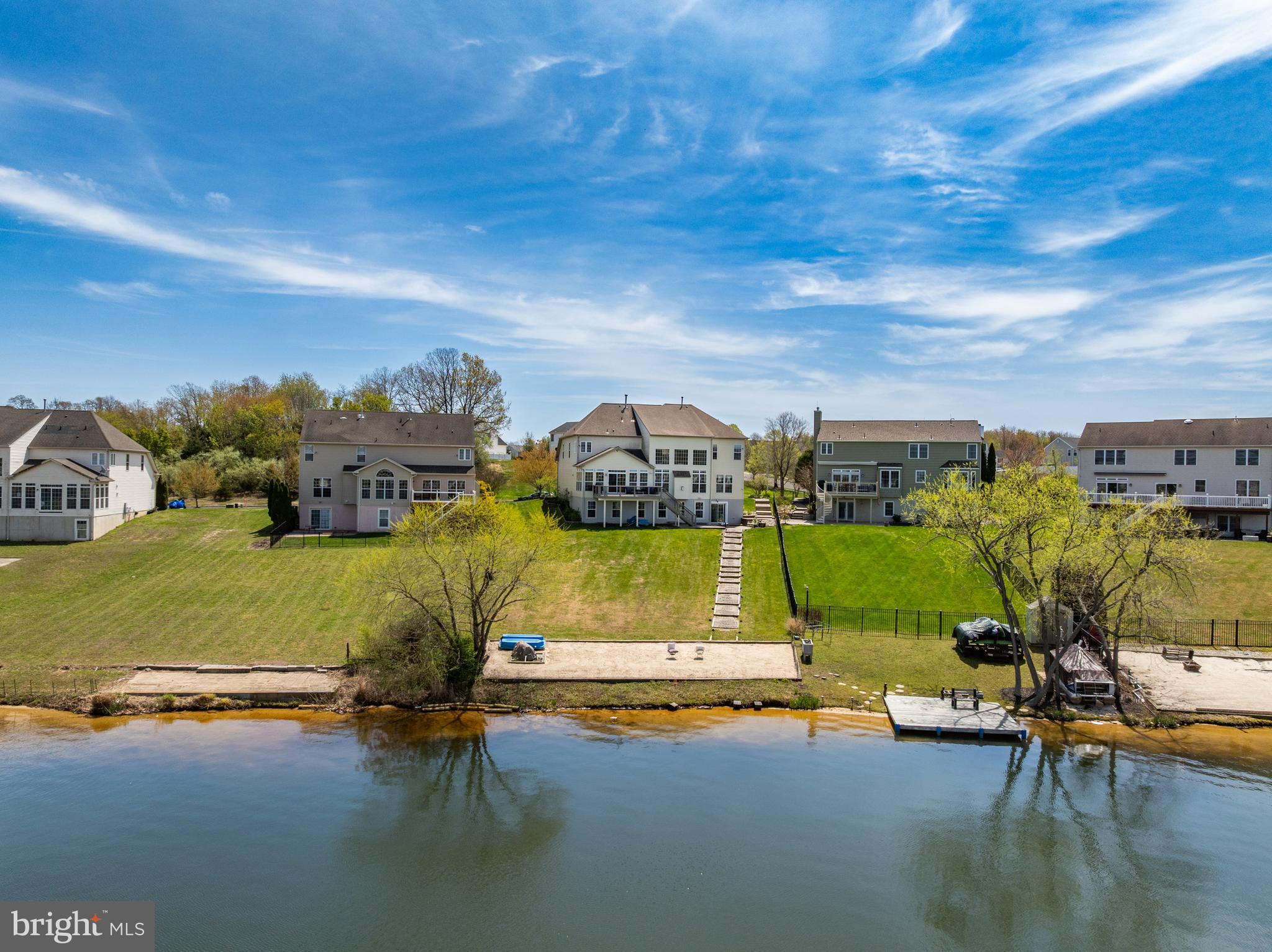 23 Mullen Drive Sicklerville, NJ 08081 - Photo 66 of 73