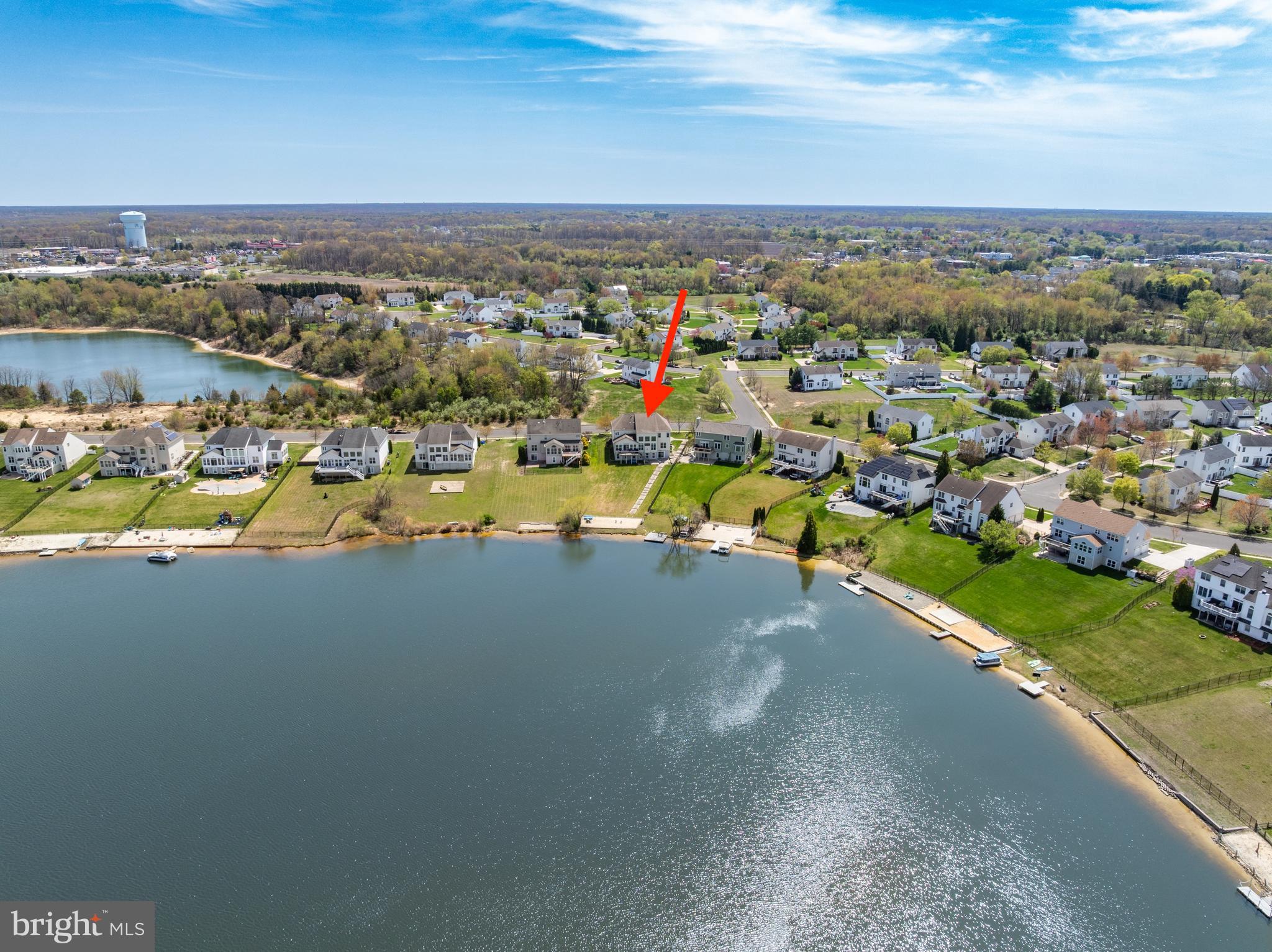 23 Mullen Drive Sicklerville, NJ 08081 - Photo 68 of 73