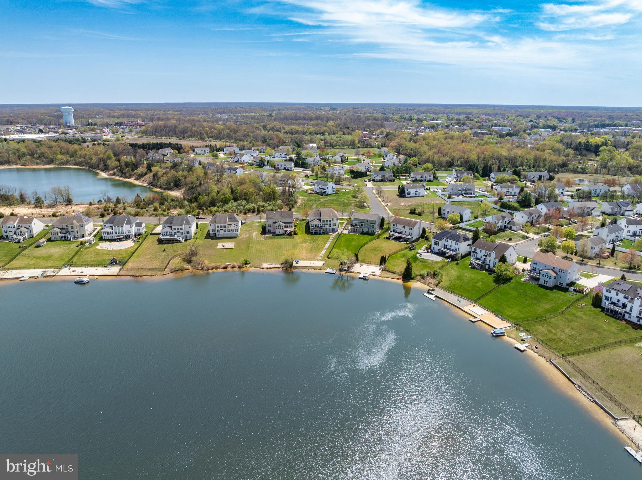 23 Mullen Drive Sicklerville, NJ 08081 - Photo 69 of 73