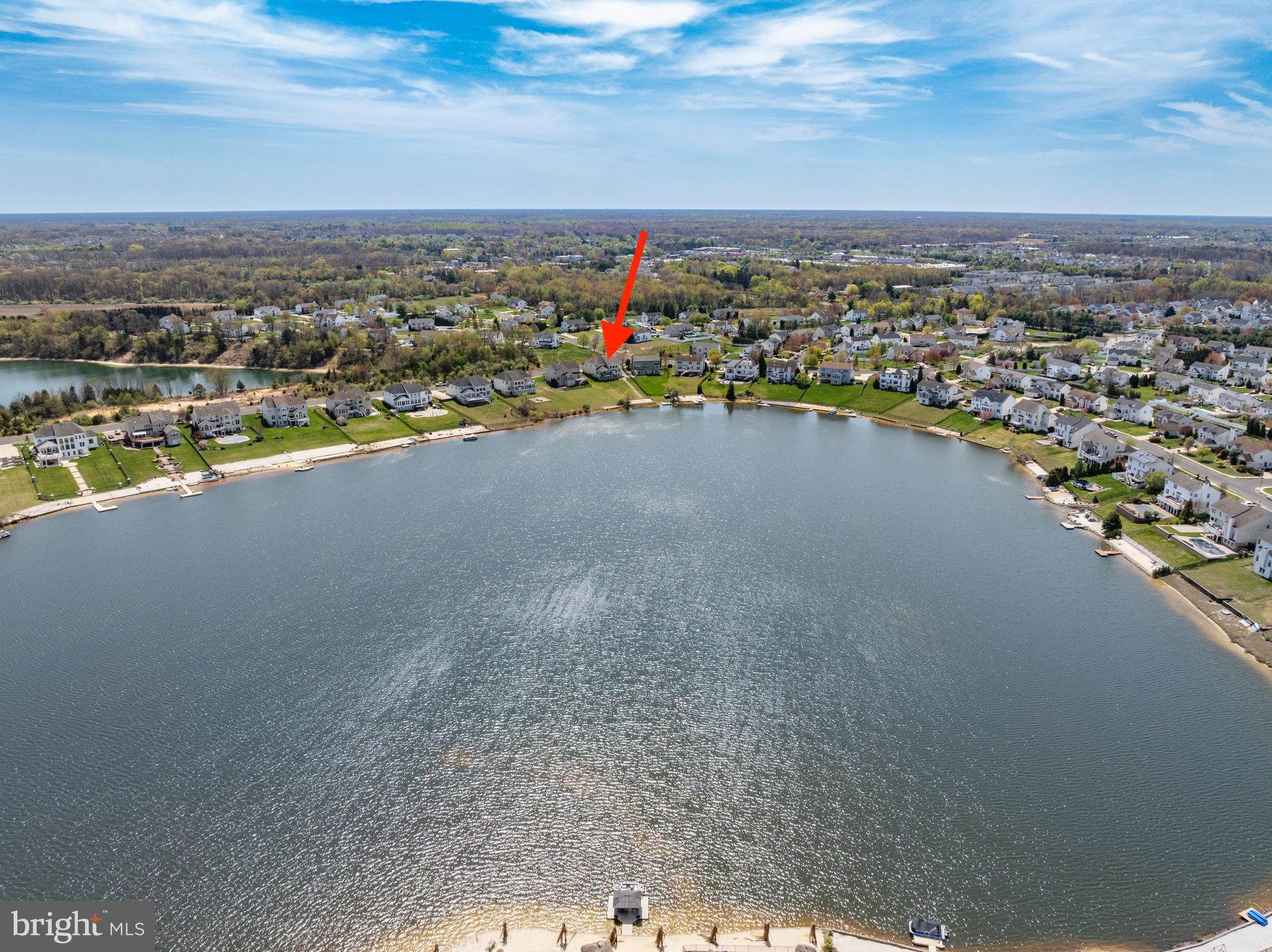 23 Mullen Drive Sicklerville, NJ 08081 - Photo 70 of 73