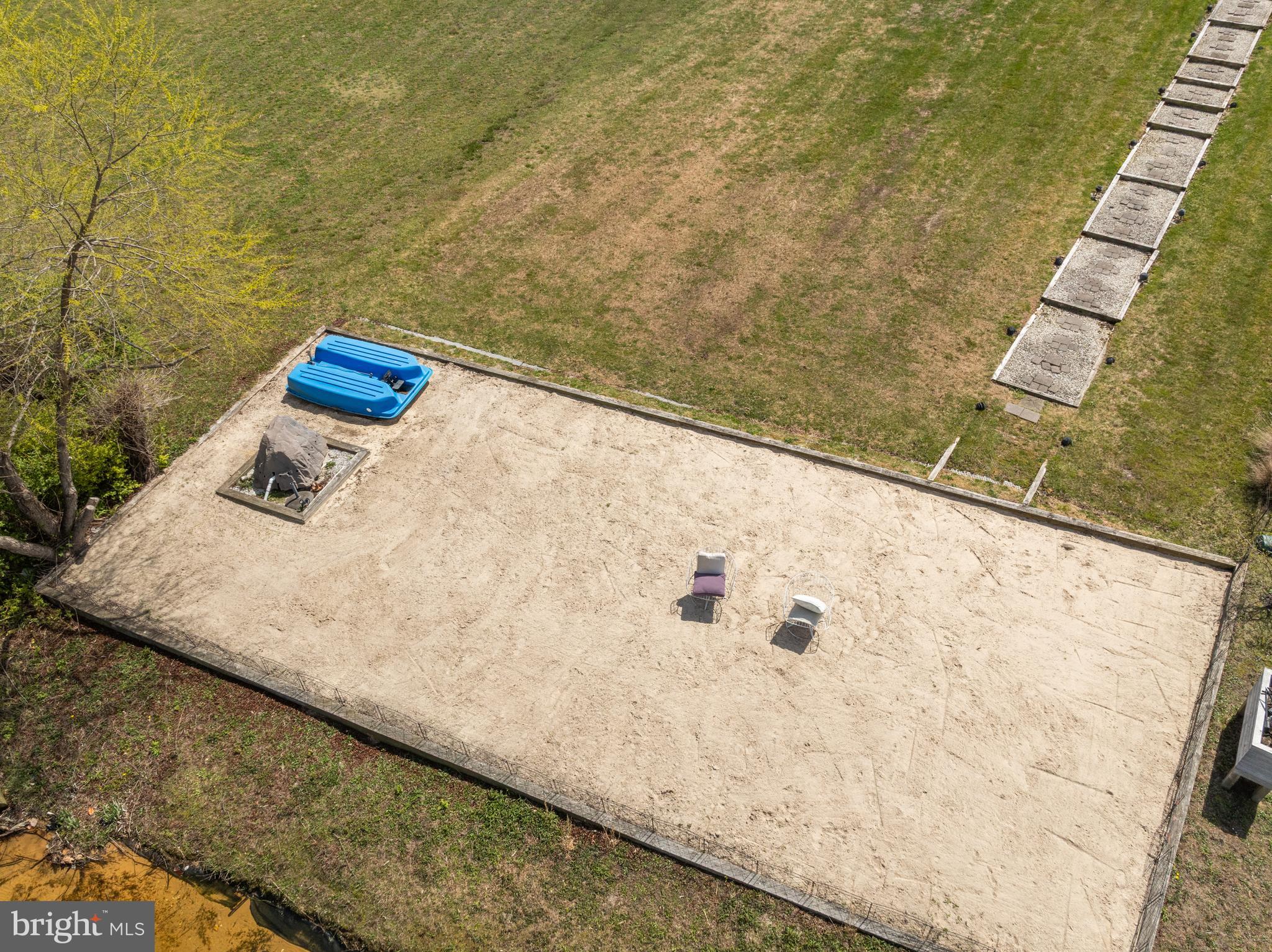 23 Mullen Drive Sicklerville, NJ 08081 - Photo 73 of 73