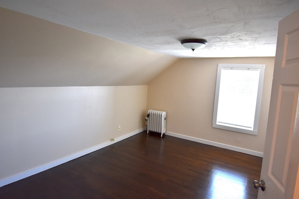2 Nichols Street, Unit 2 Norwood, MA 02062 - Photo 13 of 19