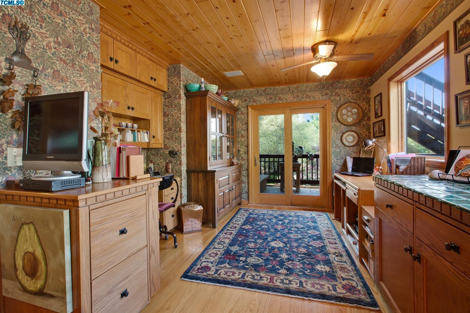 44575 South South Fork Drive Three Rivers, CA 93271 - Photo 12 of 40 Additional Photo