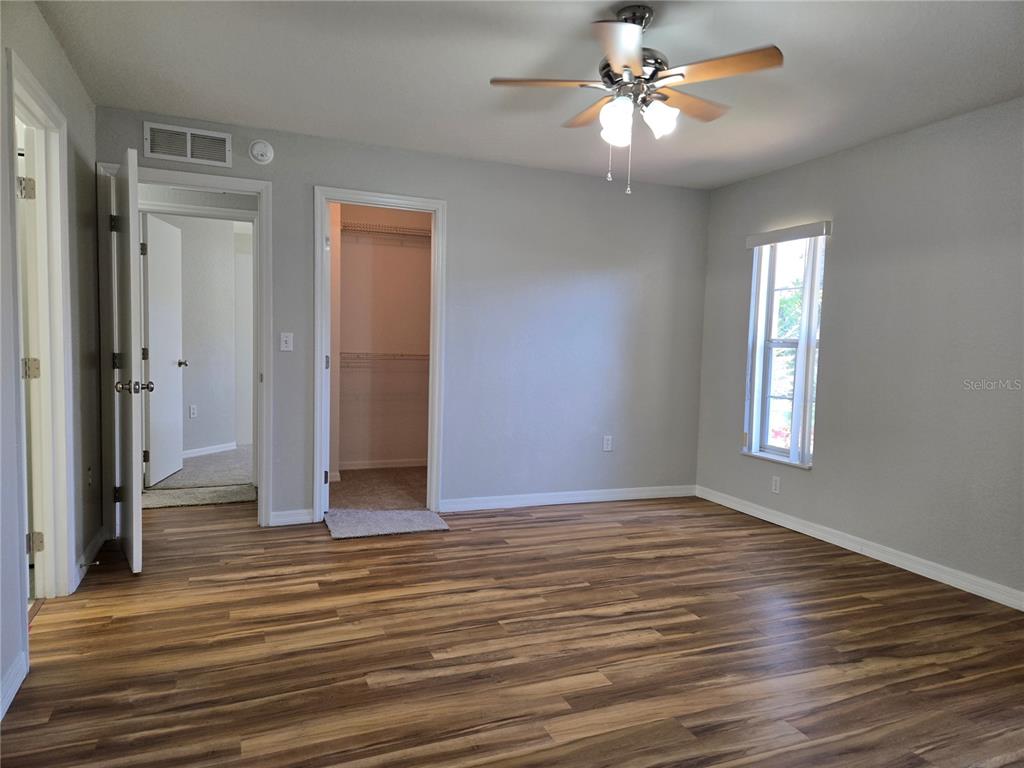 6767 Southwest 114th Street Road Ocala, FL 34476 - Photo 23 of 34 Gallery Image 23