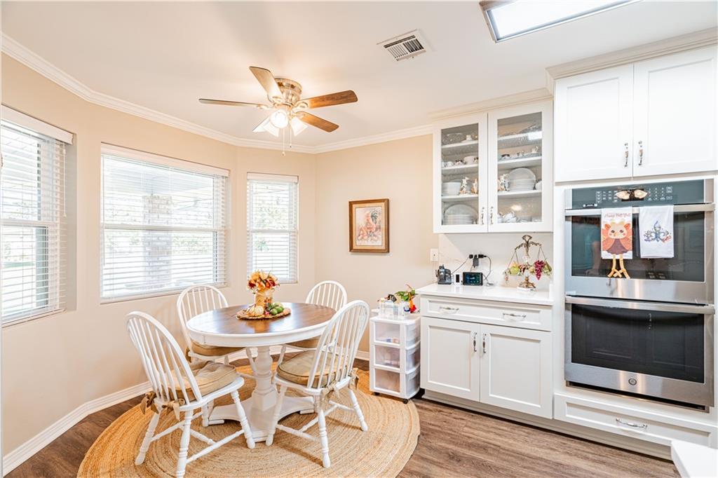 107 Somerset Road Laplace, LA 70068 - Photo 12 of 38