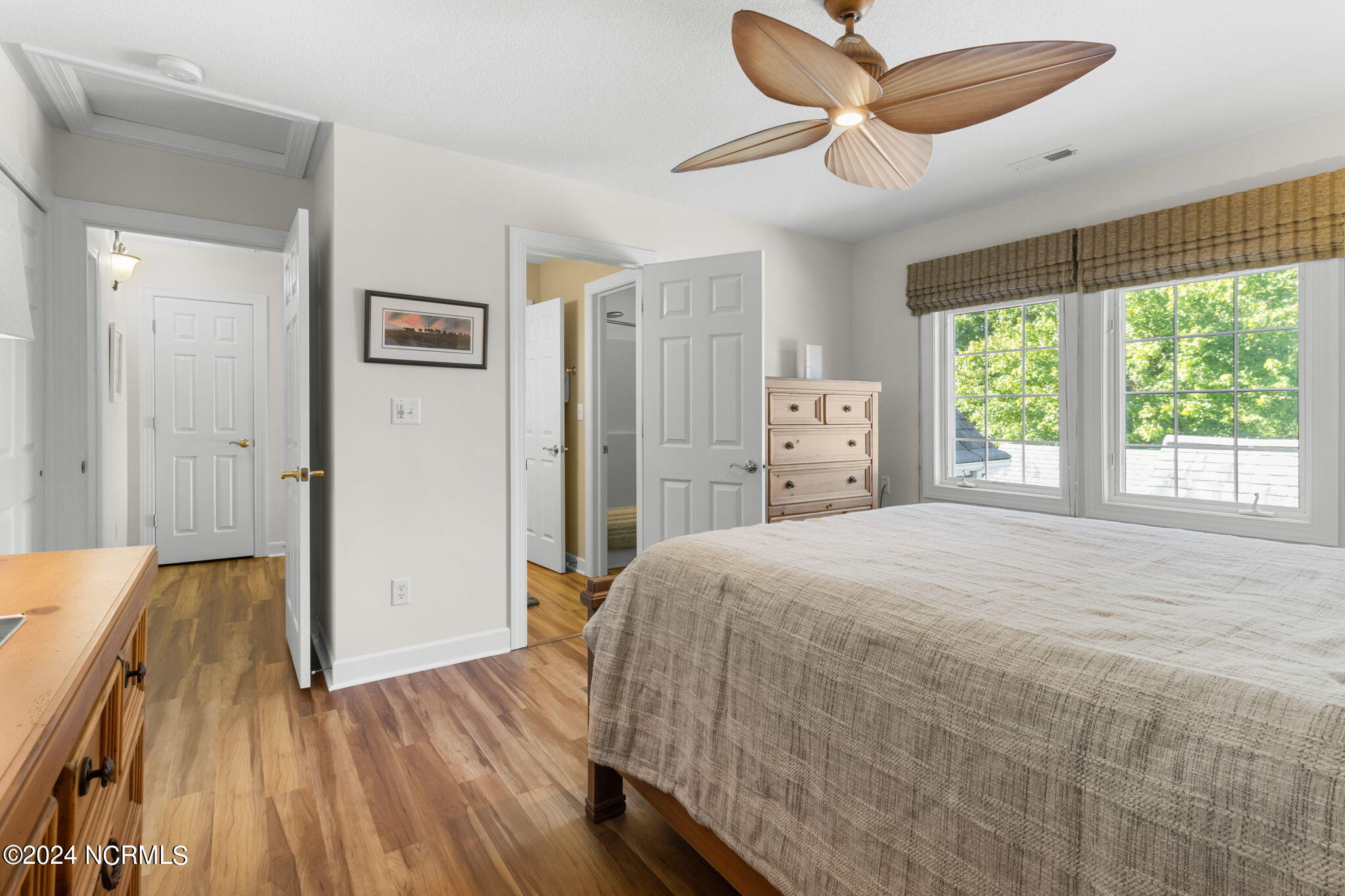 270 Pine Point Road Hertford, NC 27944 - Photo 50 of 70 59-web-or-mls-pine-26