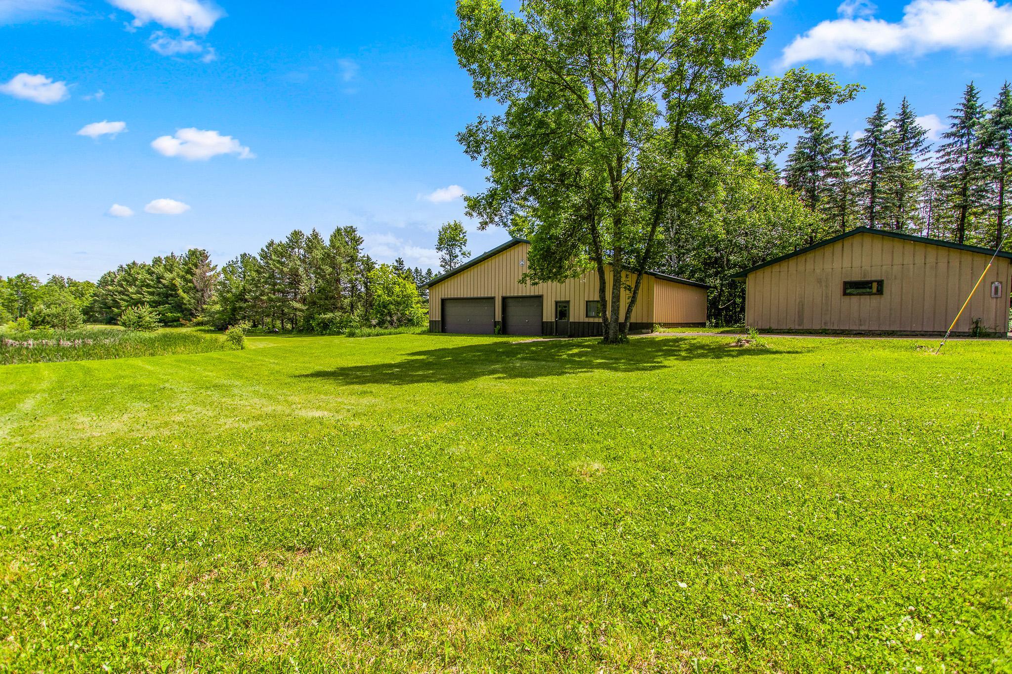 4639 Sand Lake Road Moose Lake, MN 55767 - Photo 6 of 35