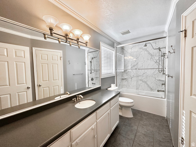 1908 North 200 West Layton, UT 84041 - Photo 12 of 29