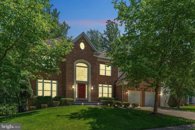 $710,000 | 9004 Eldon Drive, Clinton, MD 20735