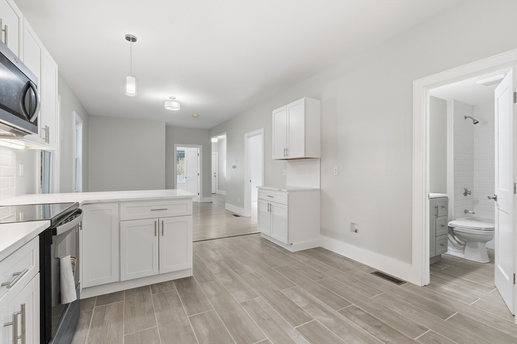 9 June Street, Unit 1 Boston, MA 02131 - Photo 18 of 31