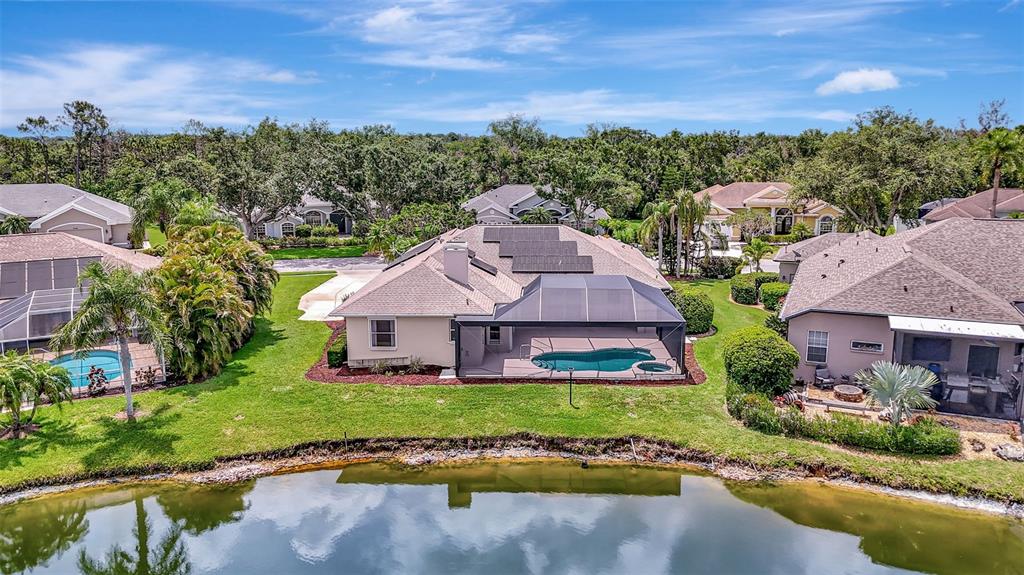 11328 Rivers Bluff Circle Lakewood Ranch, FL 34202 - Photo 81 of 82 Gallery Image 81