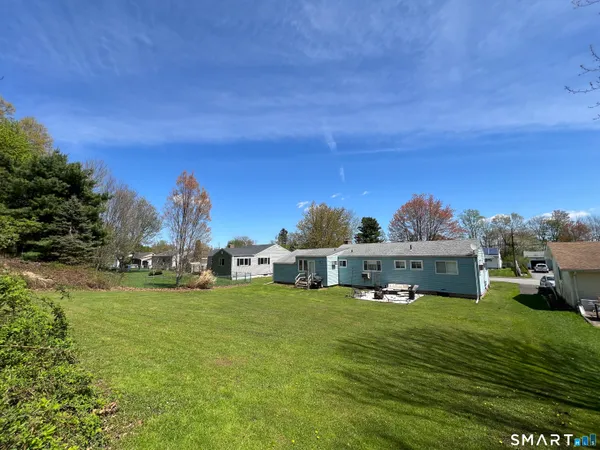 $349,900 | 325 Barbara Road, Middletown, CT 06457