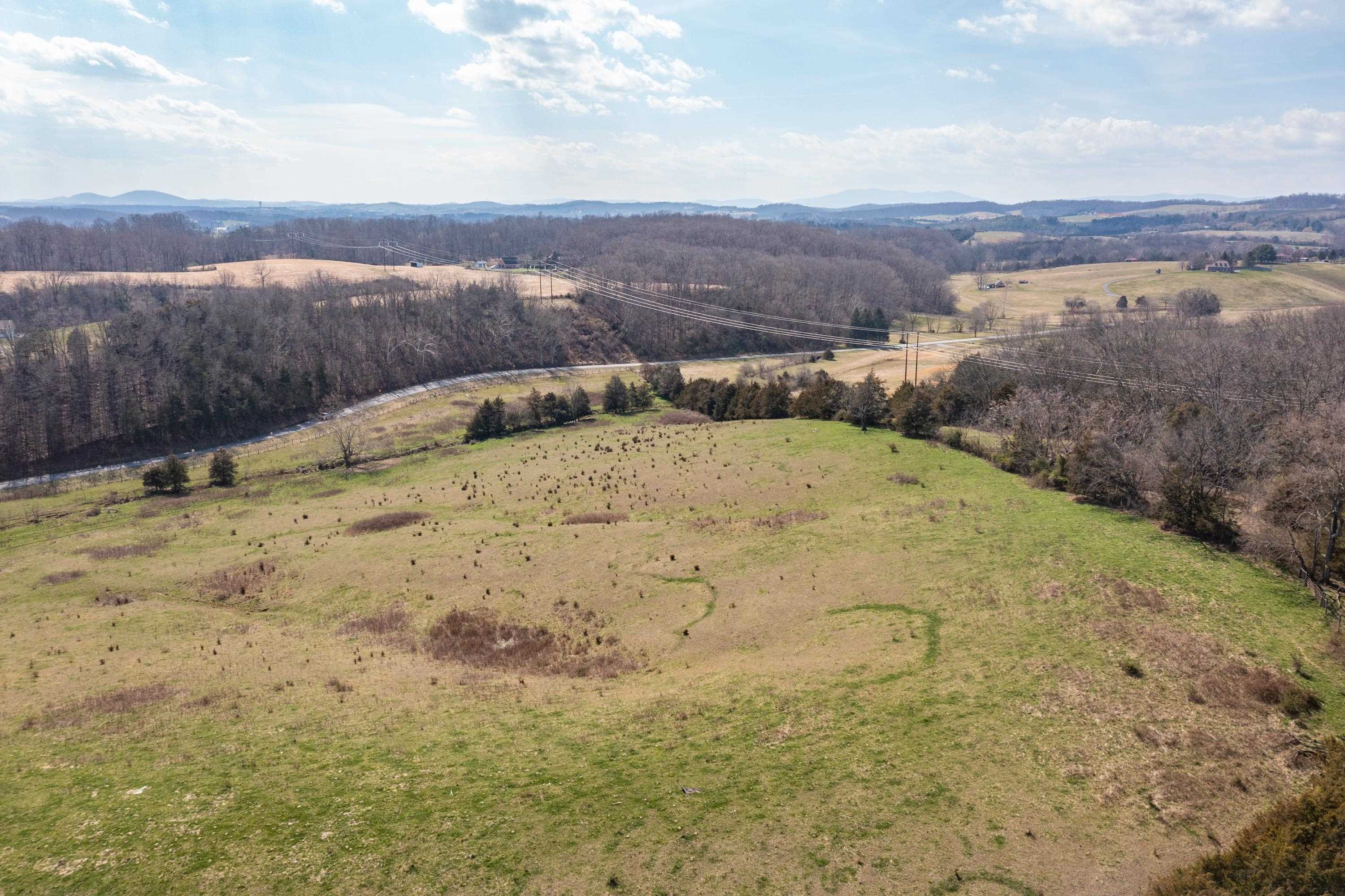 Tbd Dam Town Road Mount Sidney, VA 24467 - Photo 13 of 42 Gallery Image 13