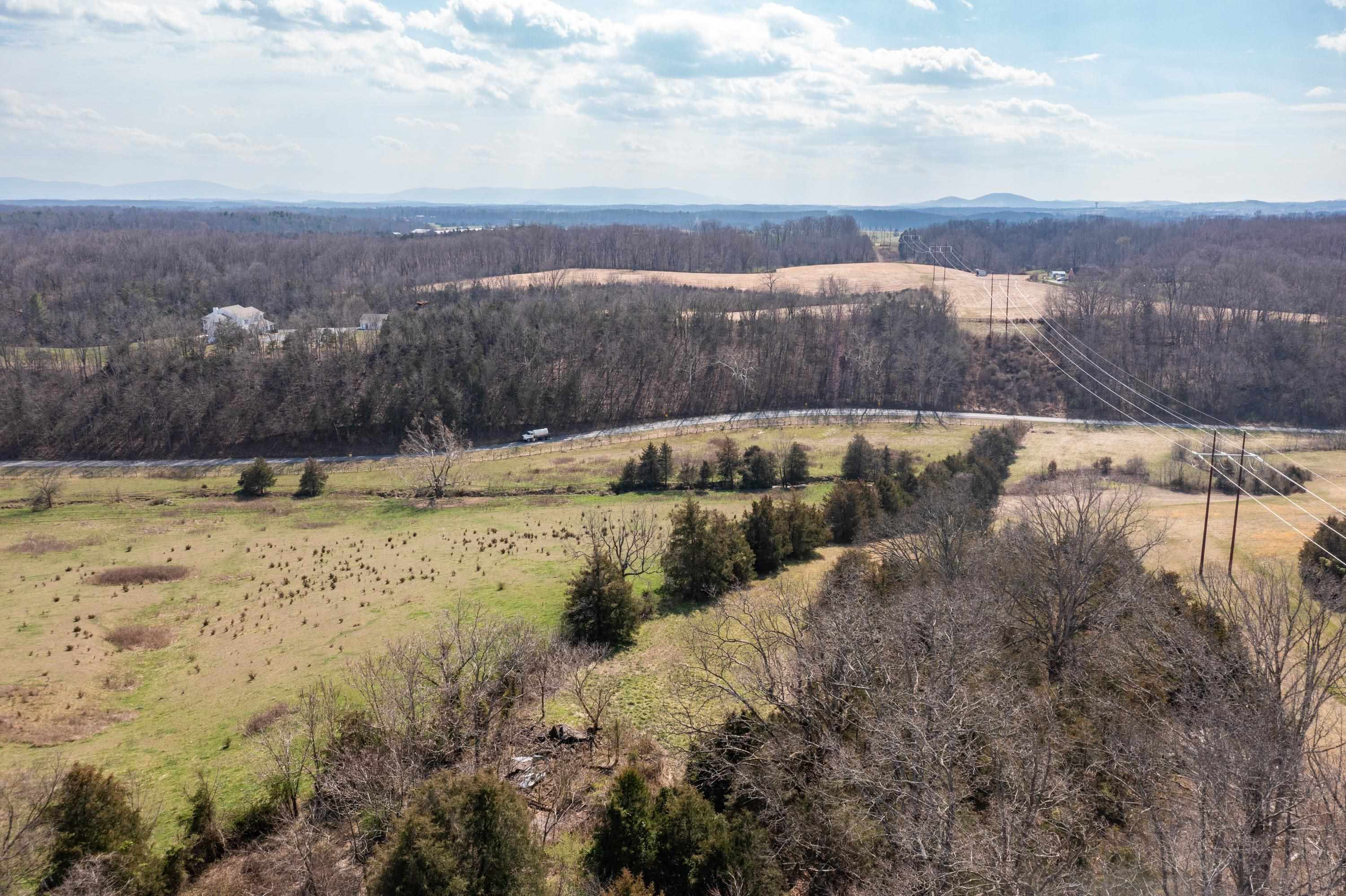 Tbd Dam Town Road Mount Sidney, VA 24467 - Photo 18 of 42 Gallery Image 18