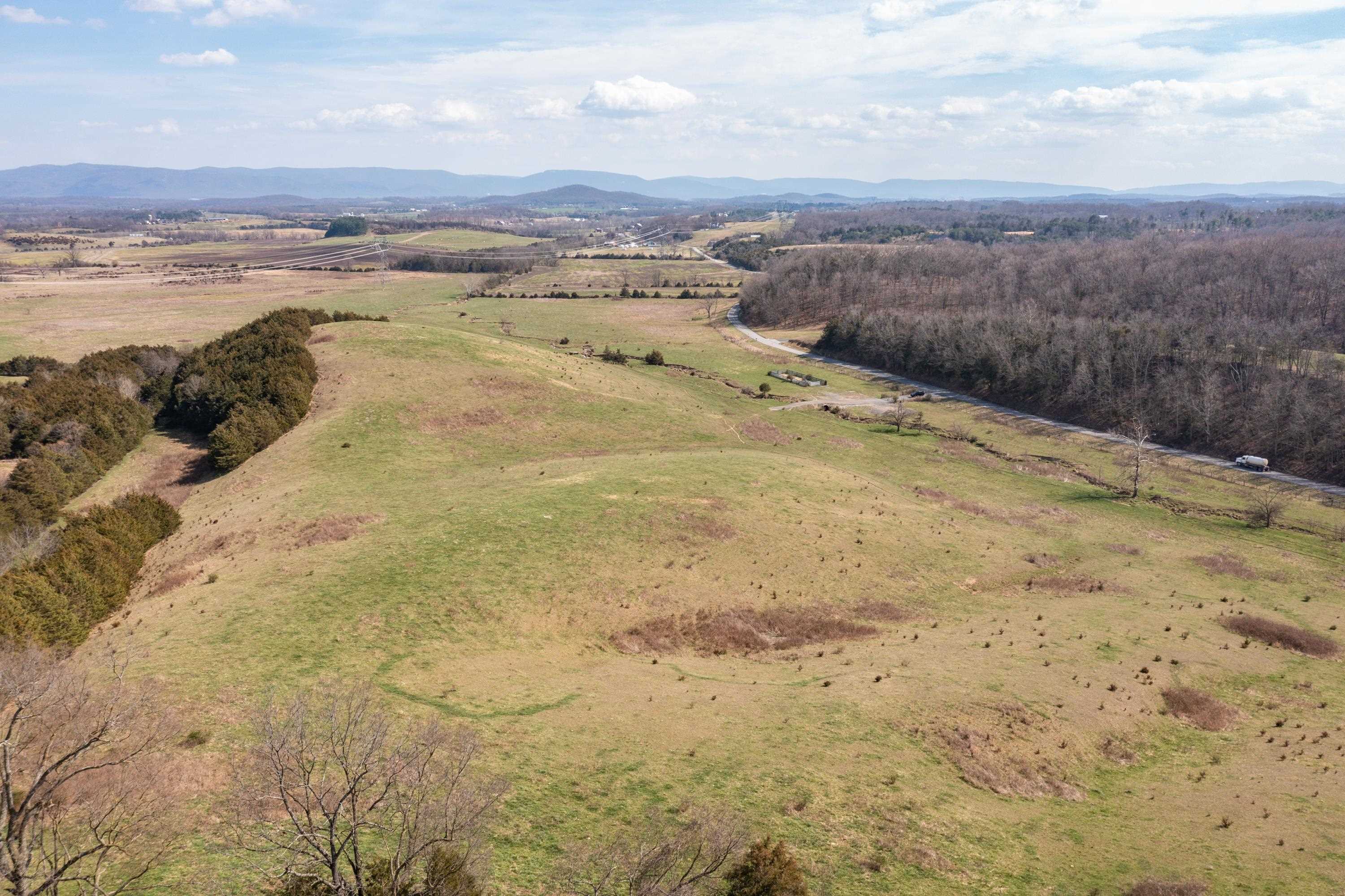Tbd Dam Town Road Mount Sidney, VA 24467 - Photo 19 of 42 Gallery Image 19