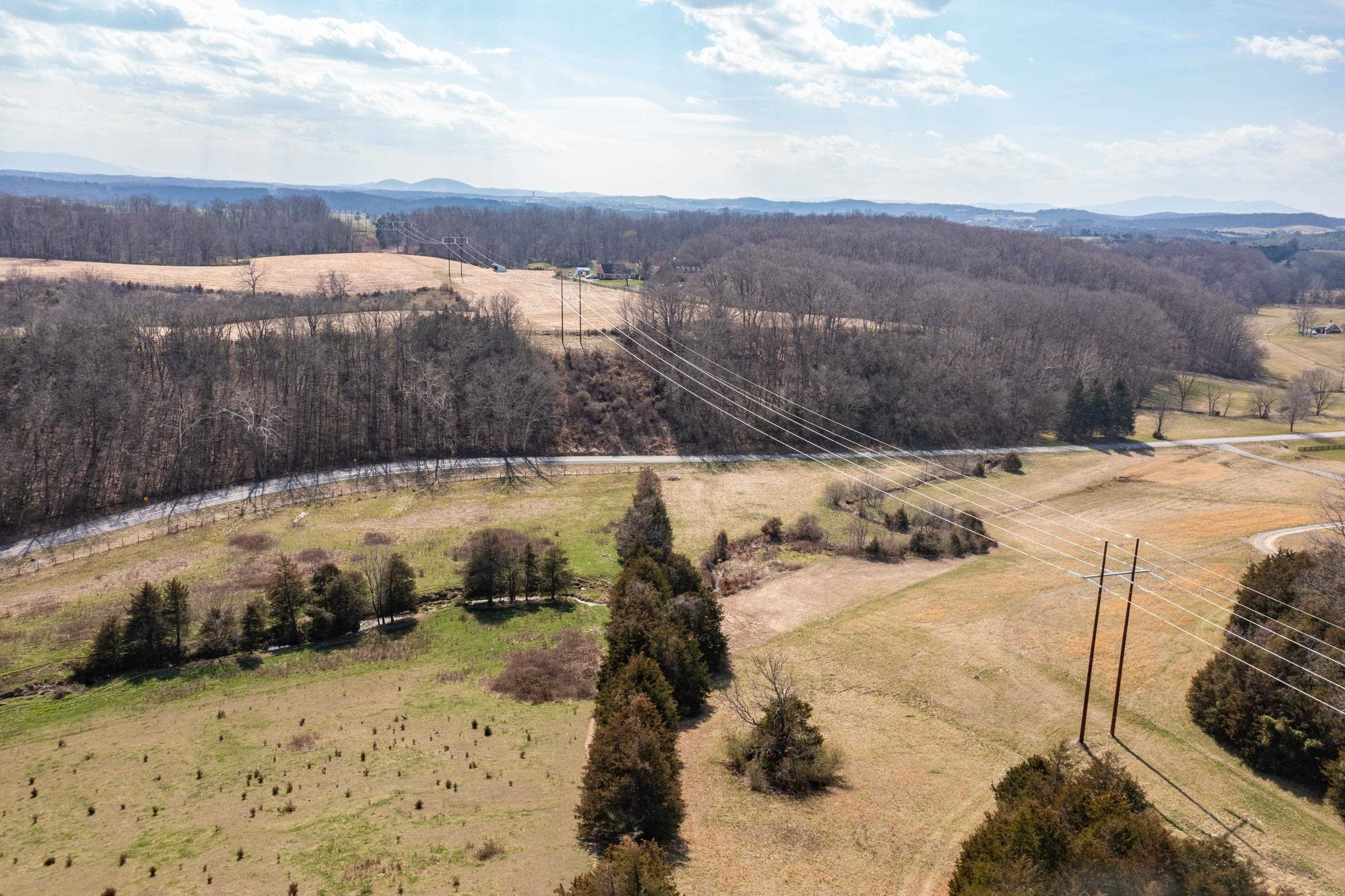 Tbd Dam Town Road Mount Sidney, VA 24467 - Photo 20 of 42 Gallery Image 20