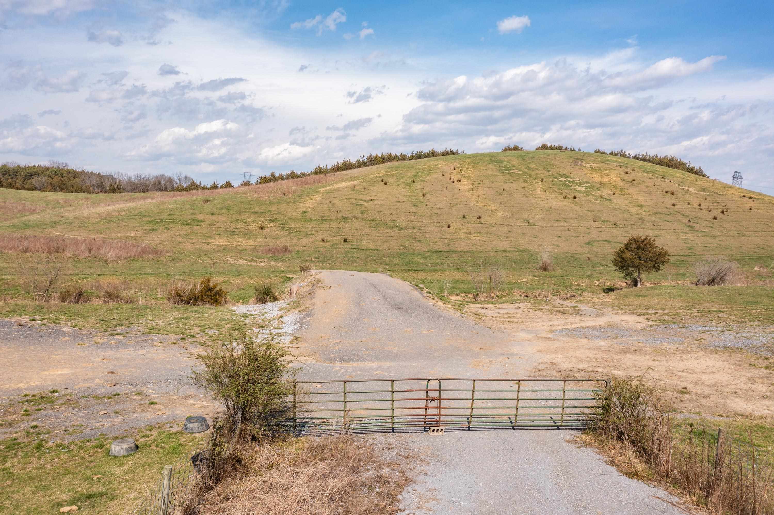Tbd Dam Town Road Mount Sidney, VA 24467 - Photo 2 of 42 Gallery Image 2