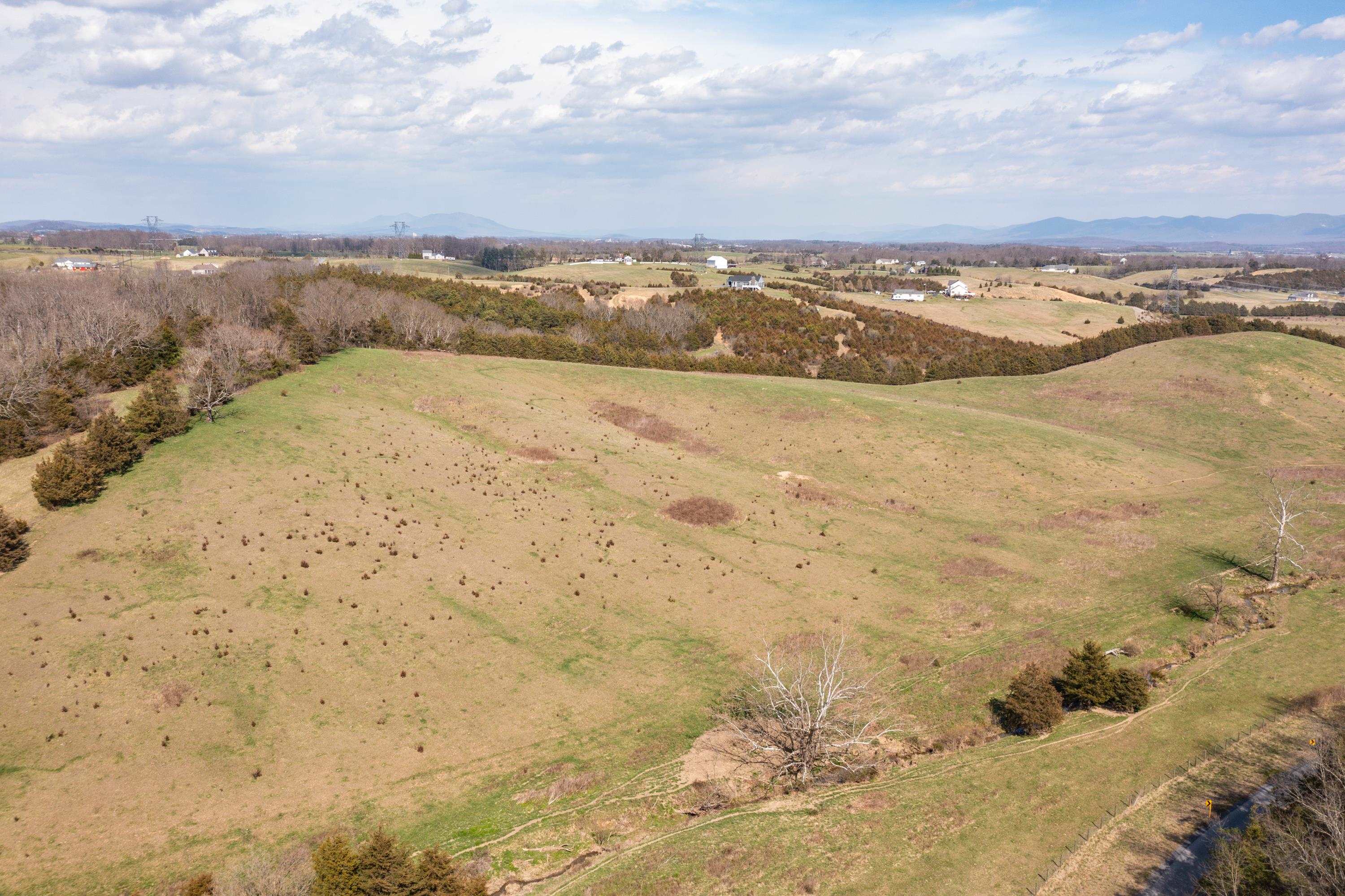 Tbd Dam Town Road Mount Sidney, VA 24467 - Photo 23 of 42 Gallery Image 23