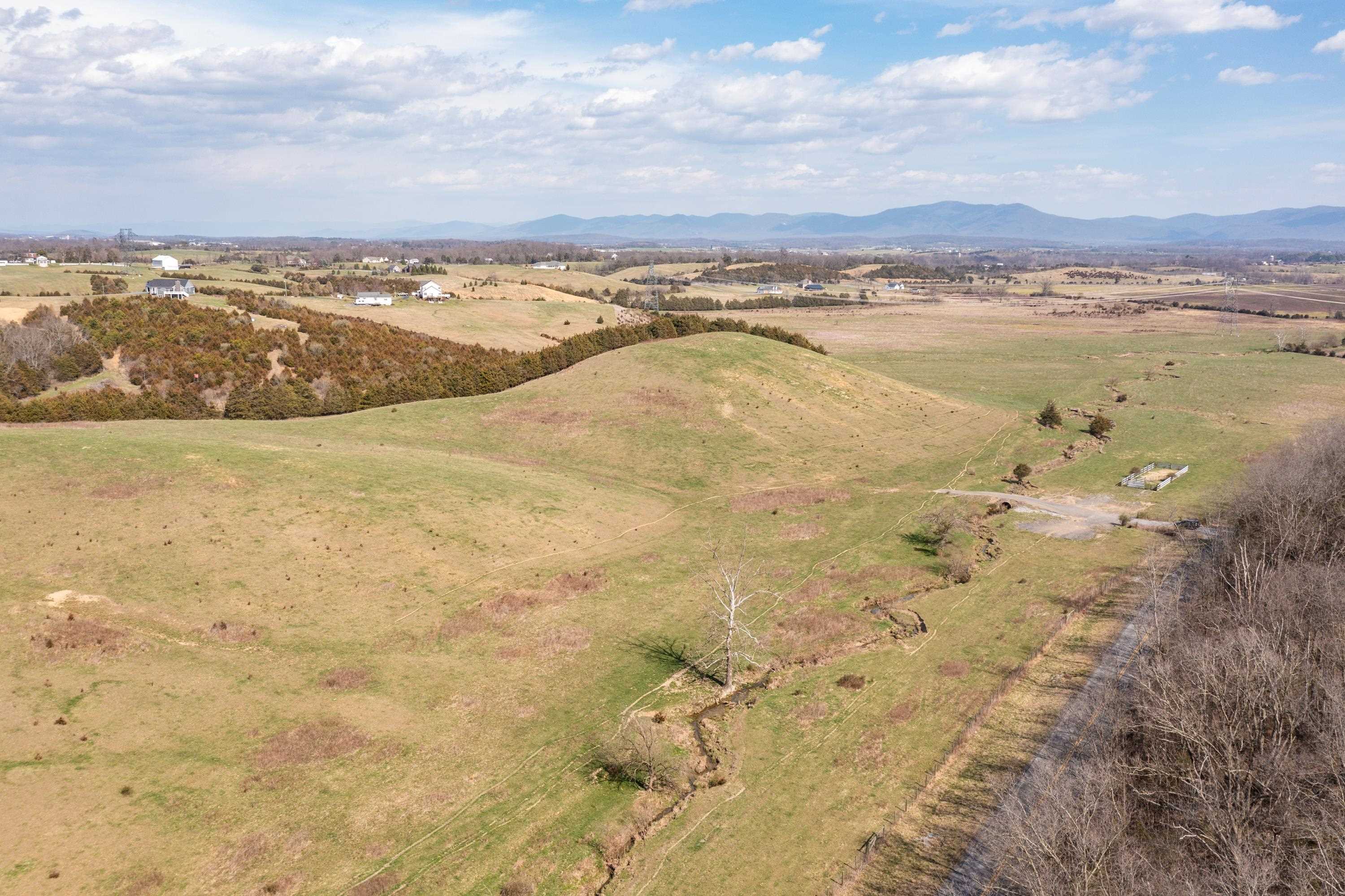 Tbd Dam Town Road Mount Sidney, VA 24467 - Photo 24 of 42 Gallery Image 24