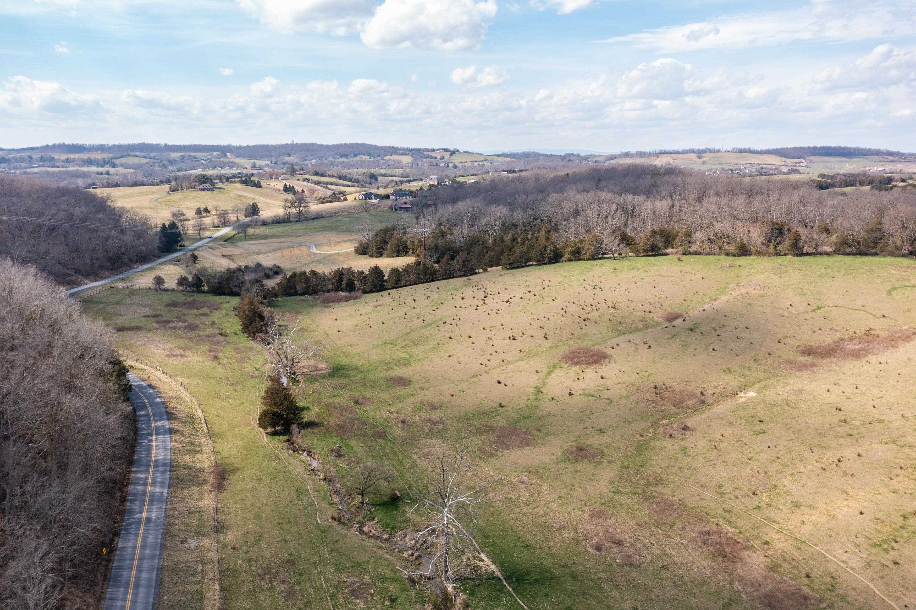 Tbd Dam Town Road Mount Sidney, VA 24467 - Photo 25 of 42 Gallery Image 25