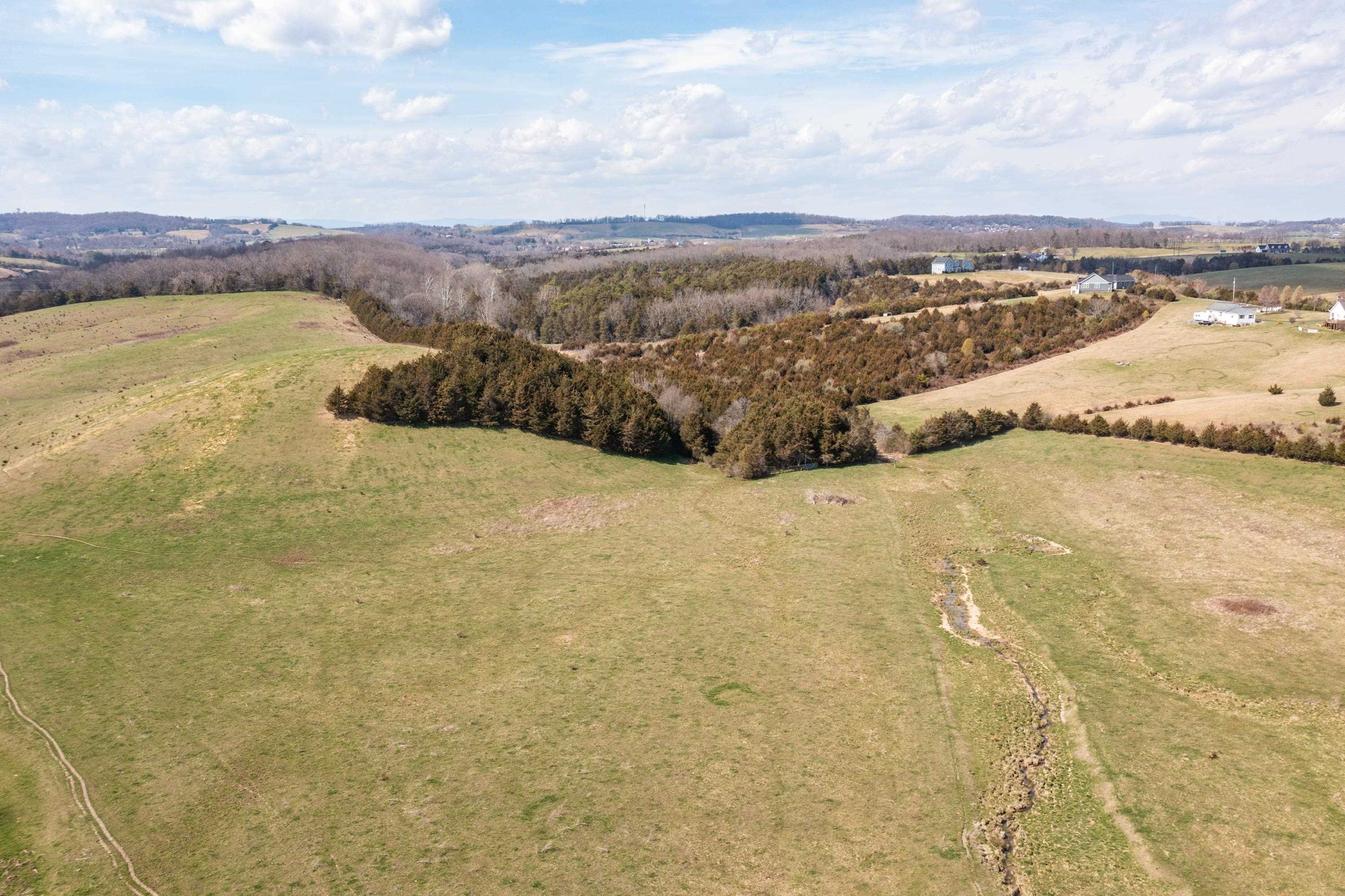 Tbd Dam Town Road Mount Sidney, VA 24467 - Photo 29 of 42 Gallery Image 29