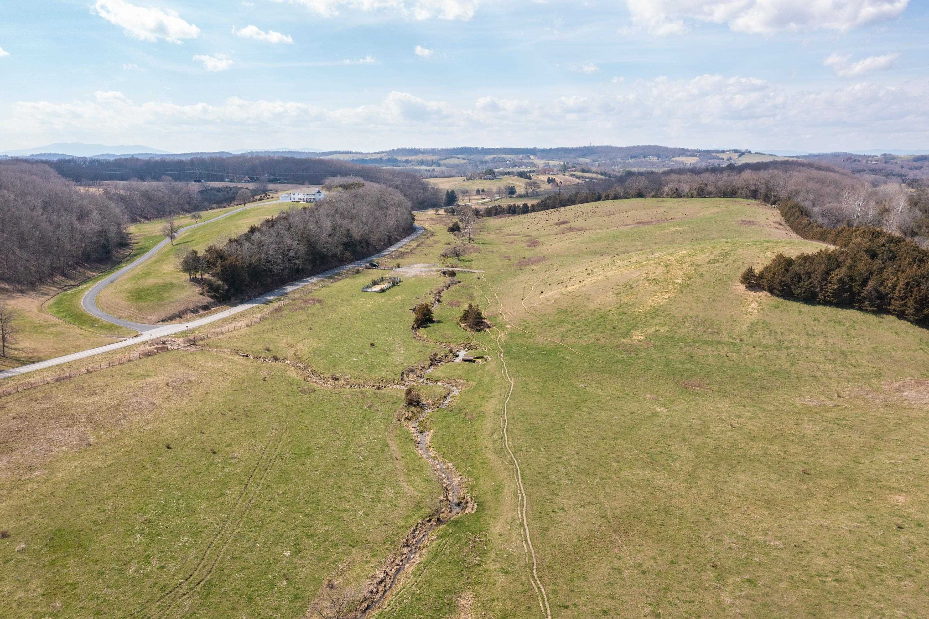 Tbd Dam Town Road Mount Sidney, VA 24467 - Photo 30 of 42 Gallery Image 30