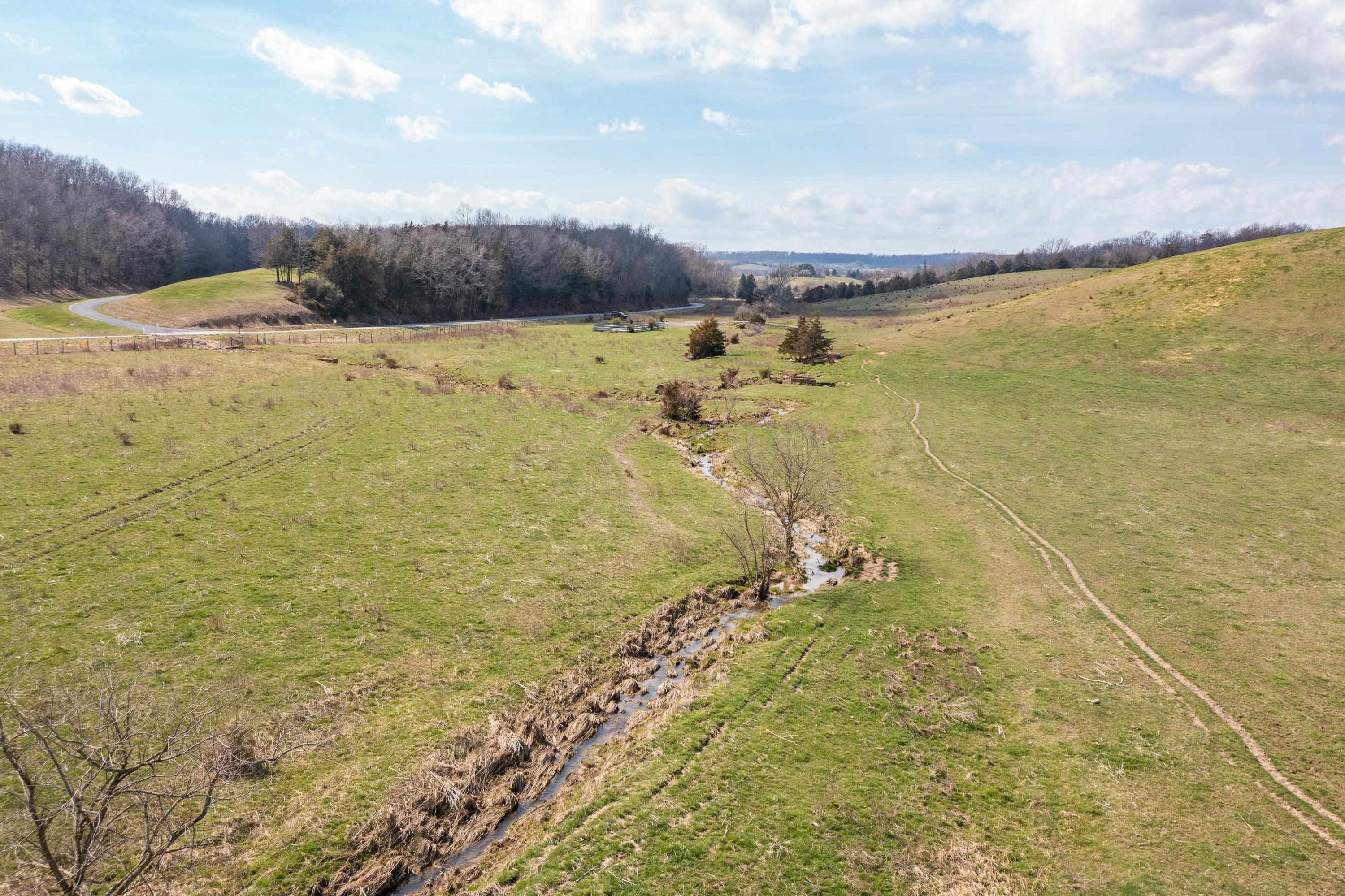 Tbd Dam Town Road Mount Sidney, VA 24467 - Photo 31 of 42 Gallery Image 31