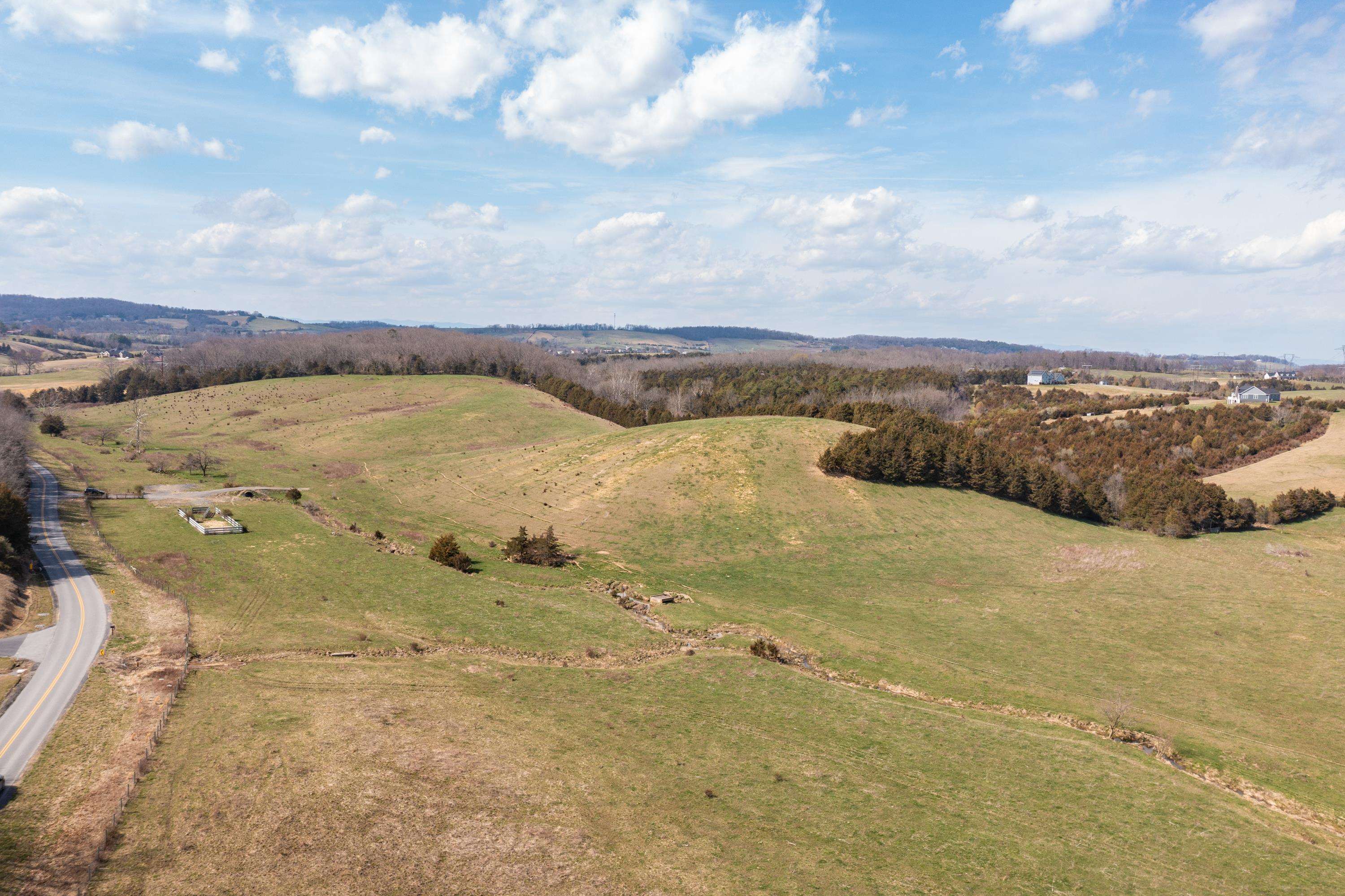 Tbd Dam Town Road Mount Sidney, VA 24467 - Photo 32 of 42 Gallery Image 32