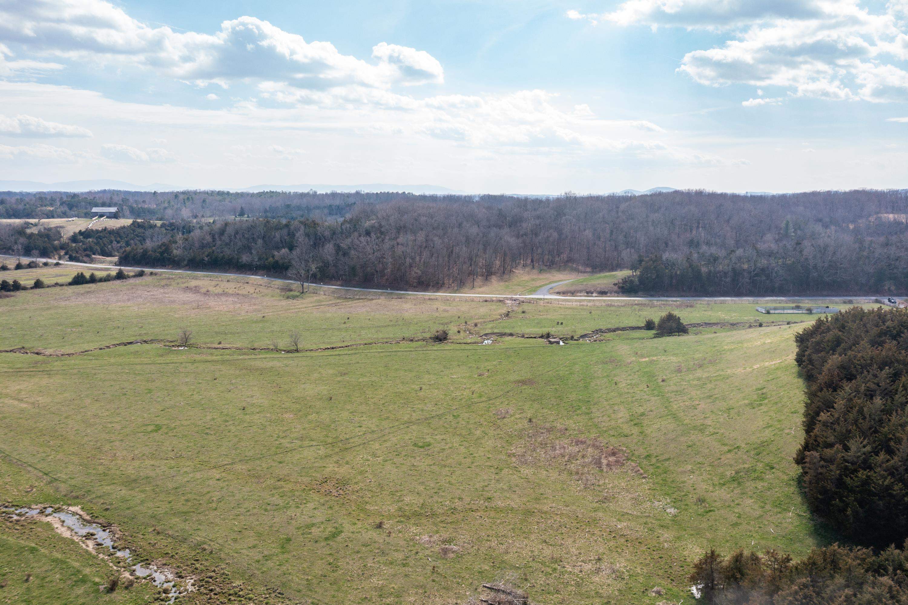 Tbd Dam Town Road Mount Sidney, VA 24467 - Photo 33 of 42 Gallery Image 33