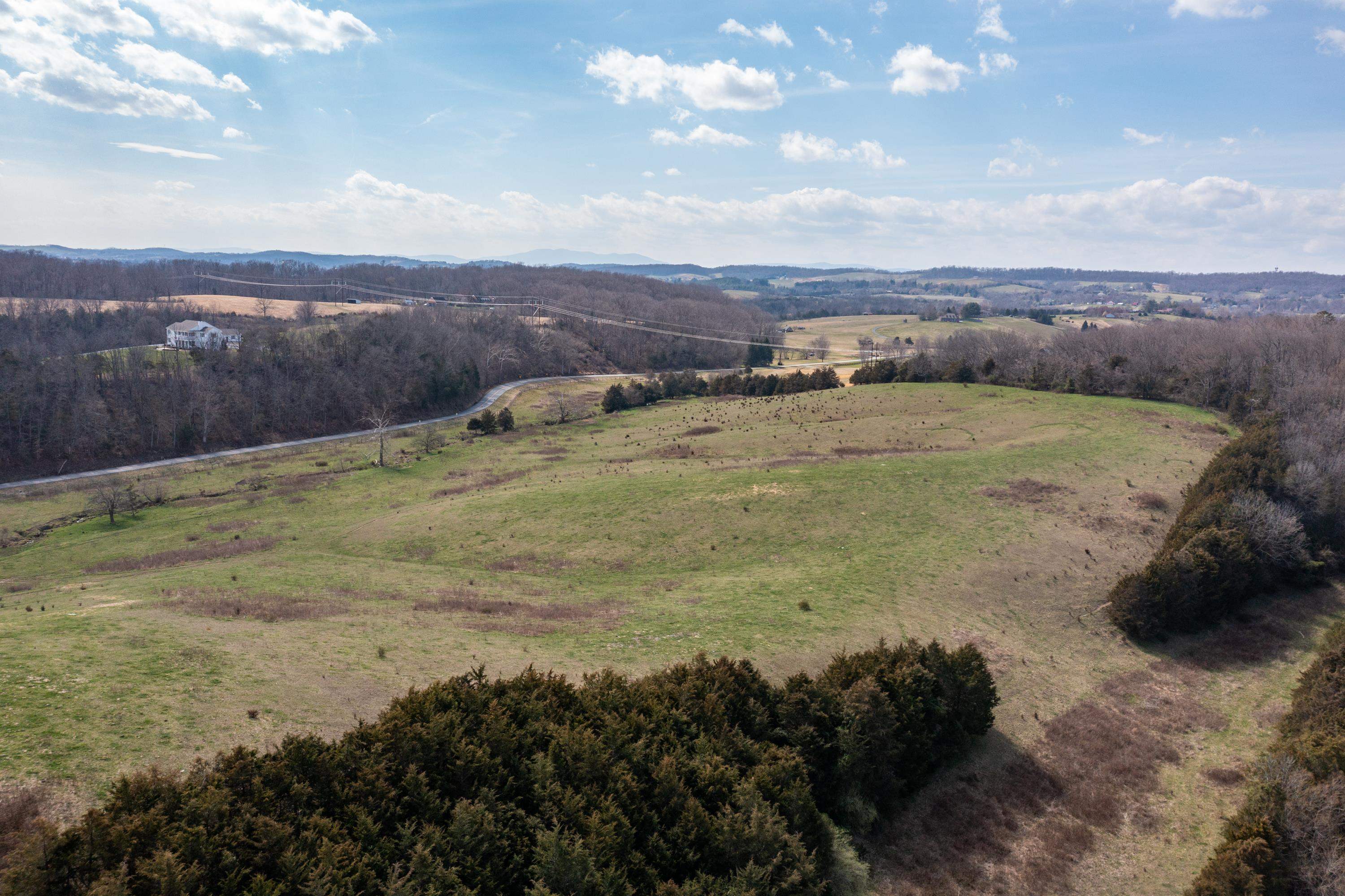 Tbd Dam Town Road Mount Sidney, VA 24467 - Photo 35 of 42 Gallery Image 35